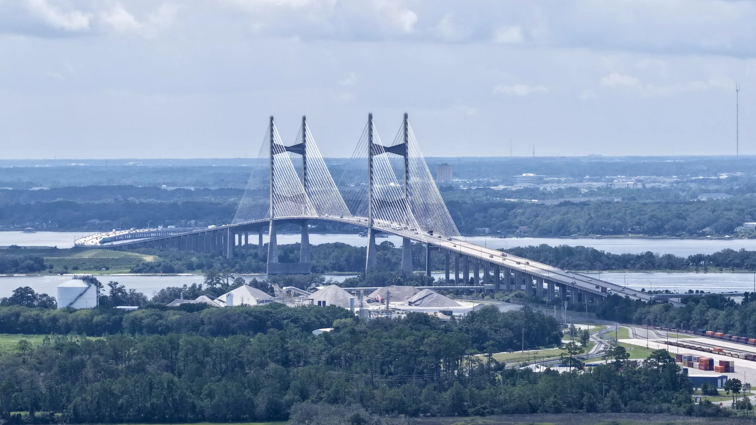 DJI_20260828120930_0103_D.JPG