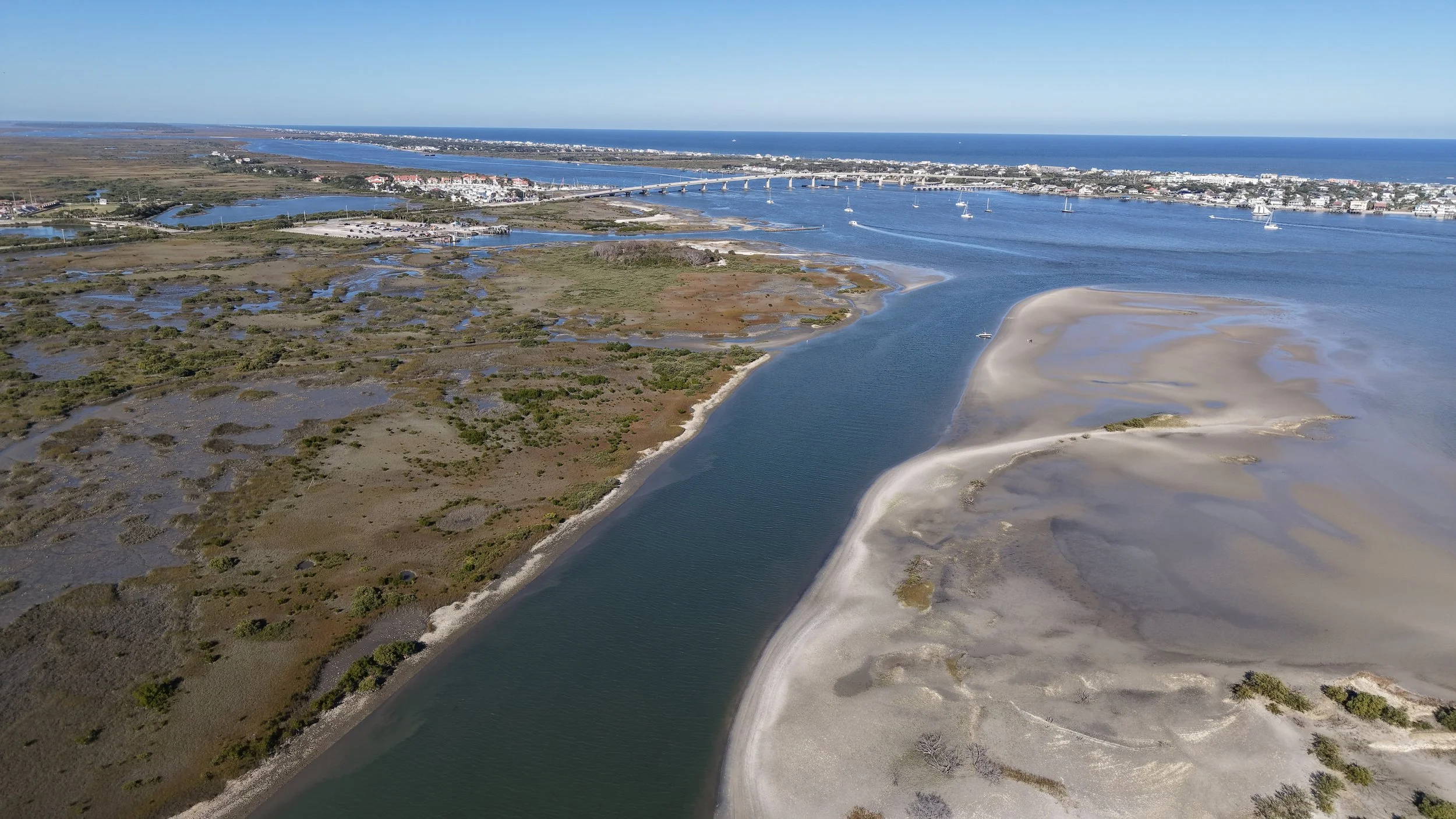 DJI_20251220142535_0152_D.JPG
