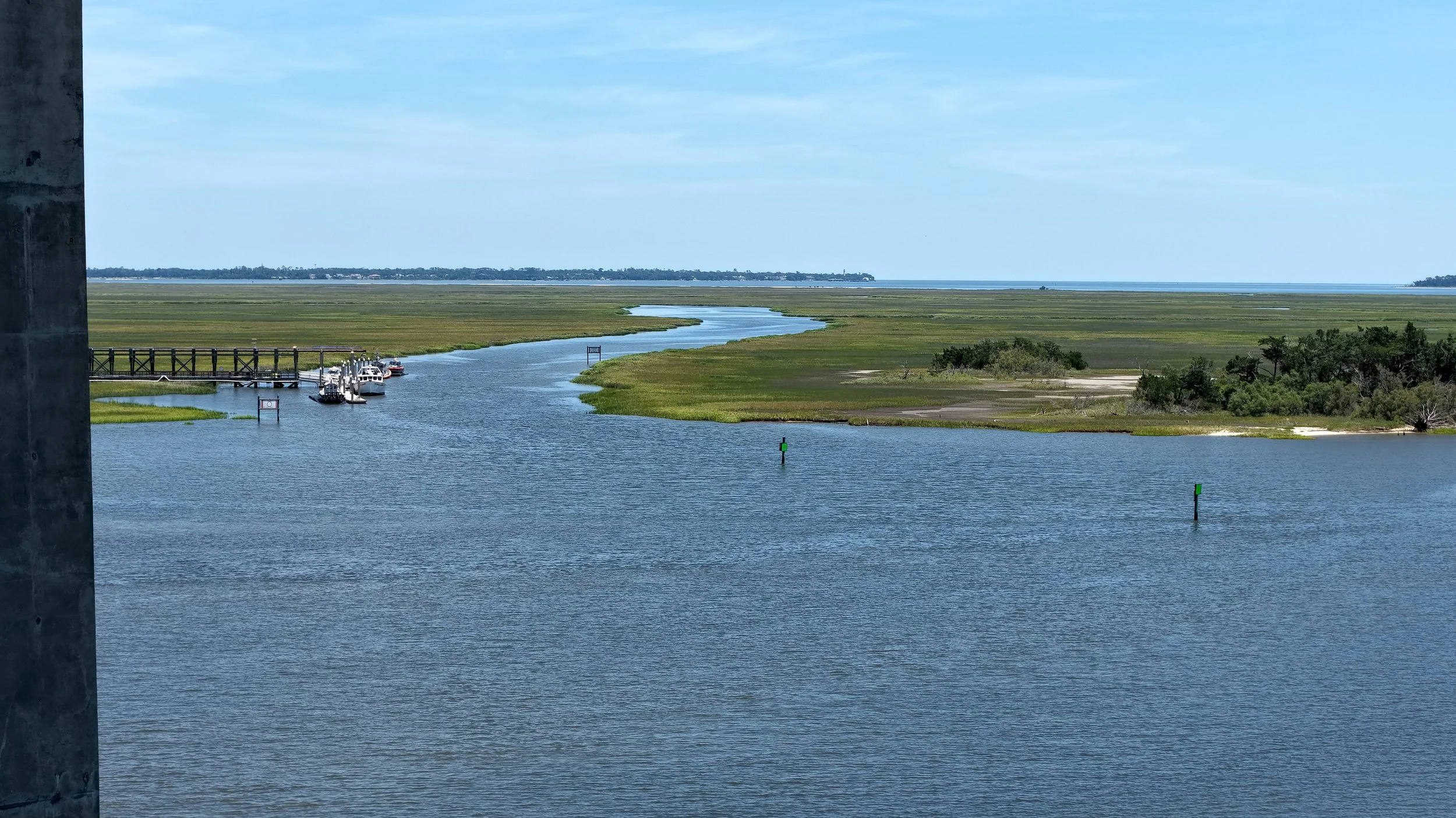 DJI_20250728132519_0274_D.JPG