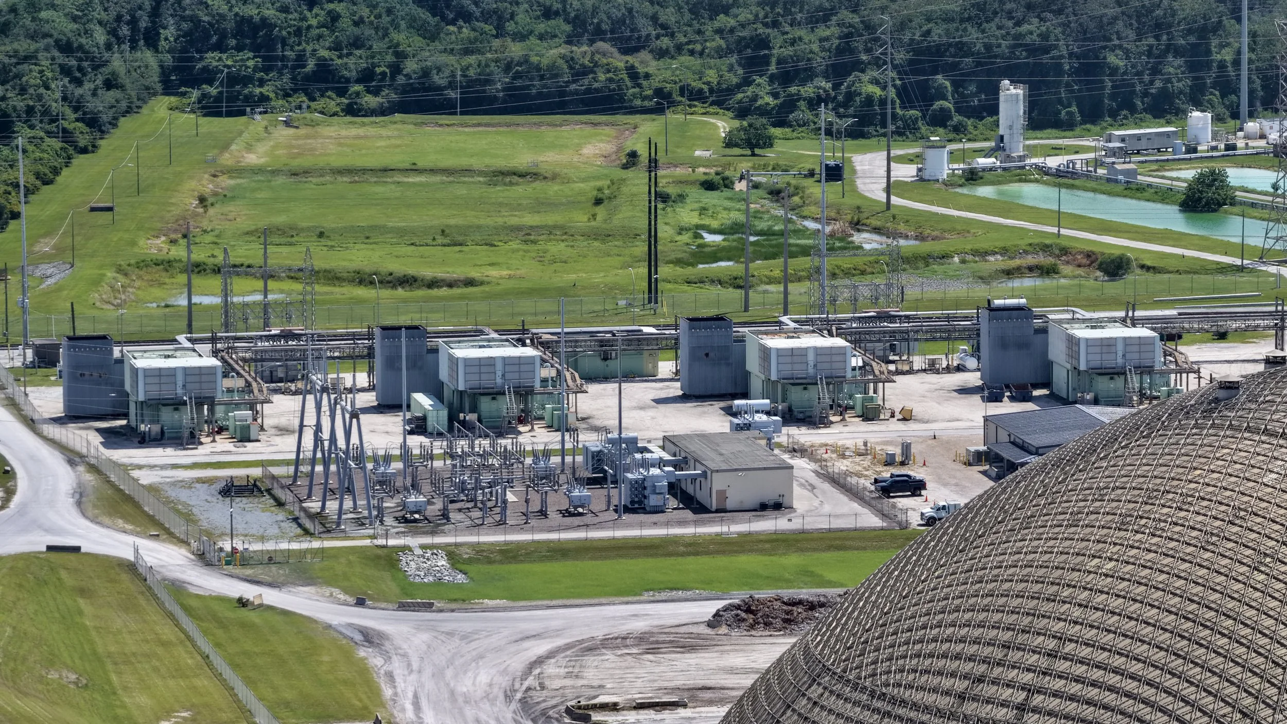 DJI_20260828120711_0089_D.JPG
