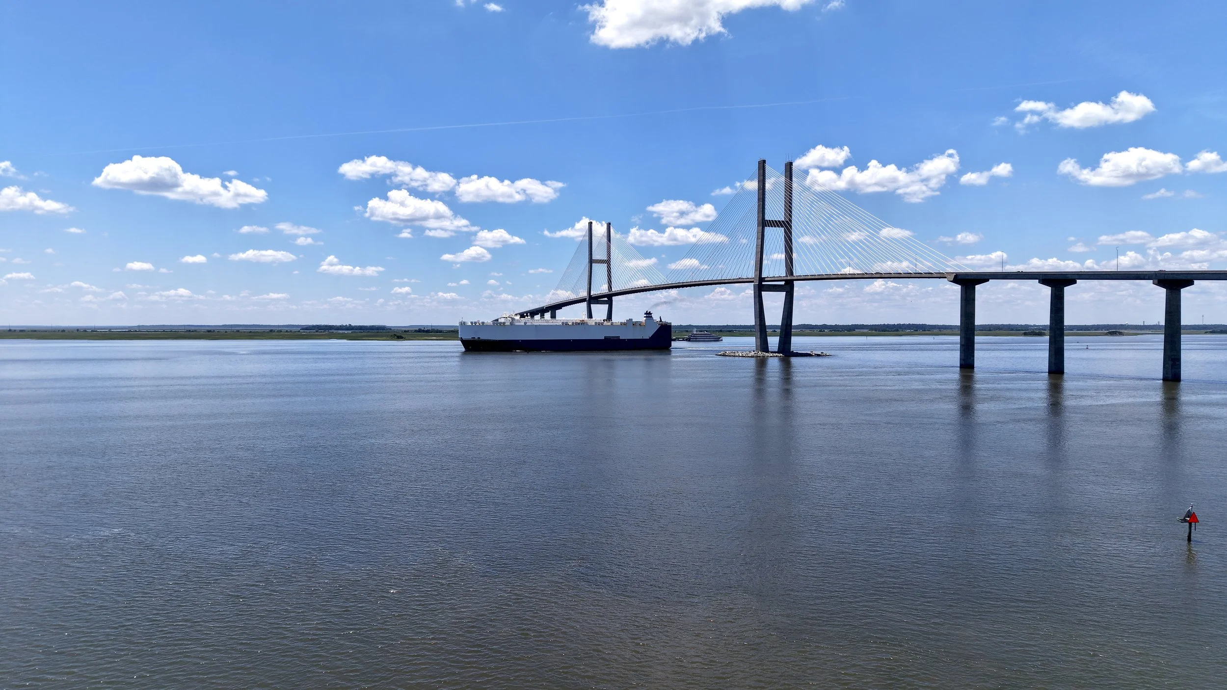 DJI_20250728133435_0291_D.JPG