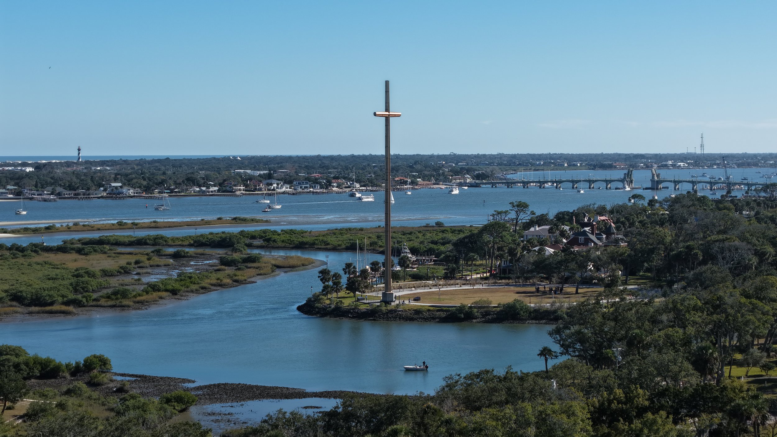 DJI_20251220140415_0115_D.JPG
