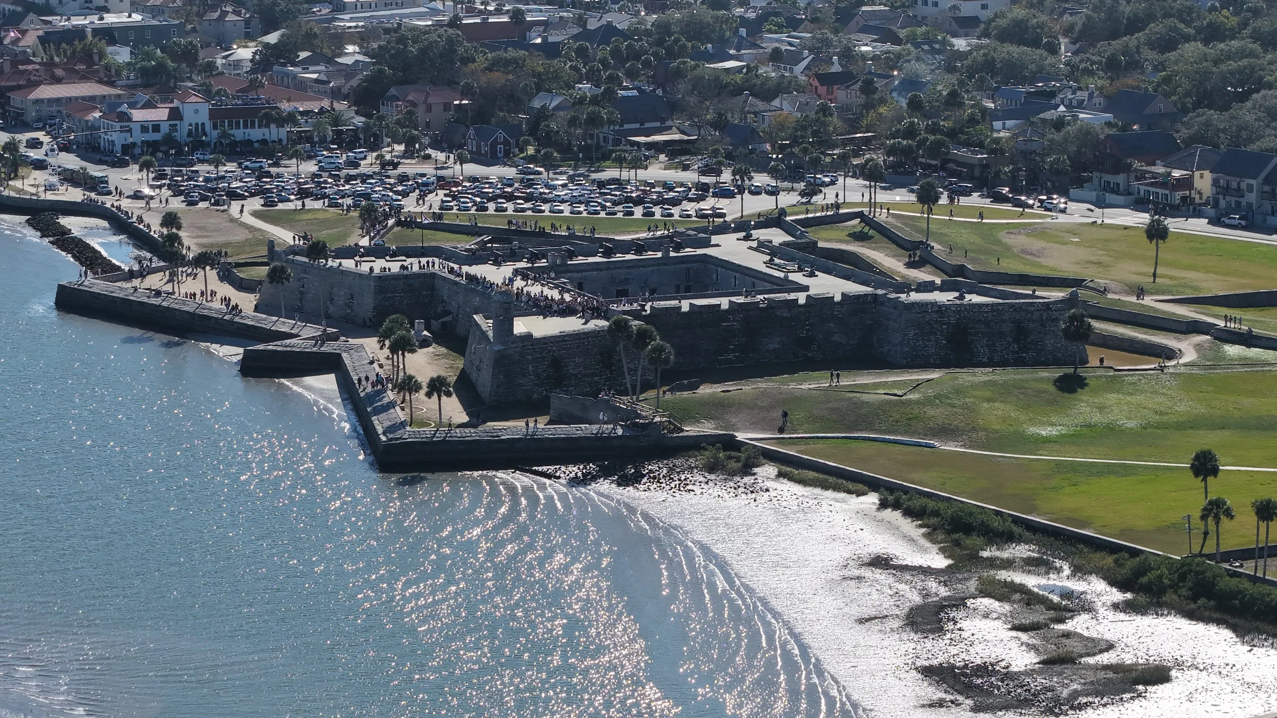 DJI_20251220142739_0163_D.JPG