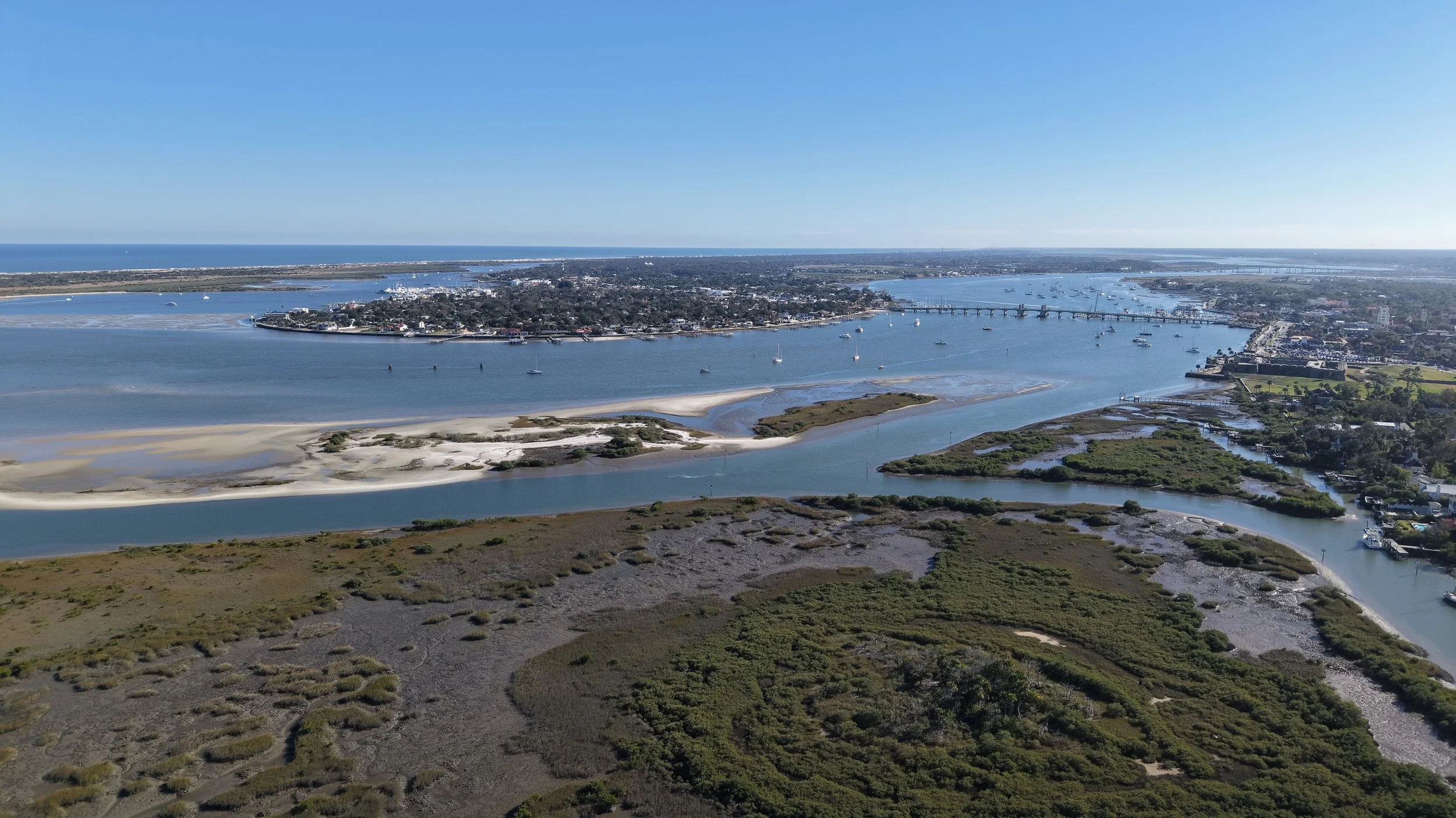DJI_20251220143049_0172_D.JPG