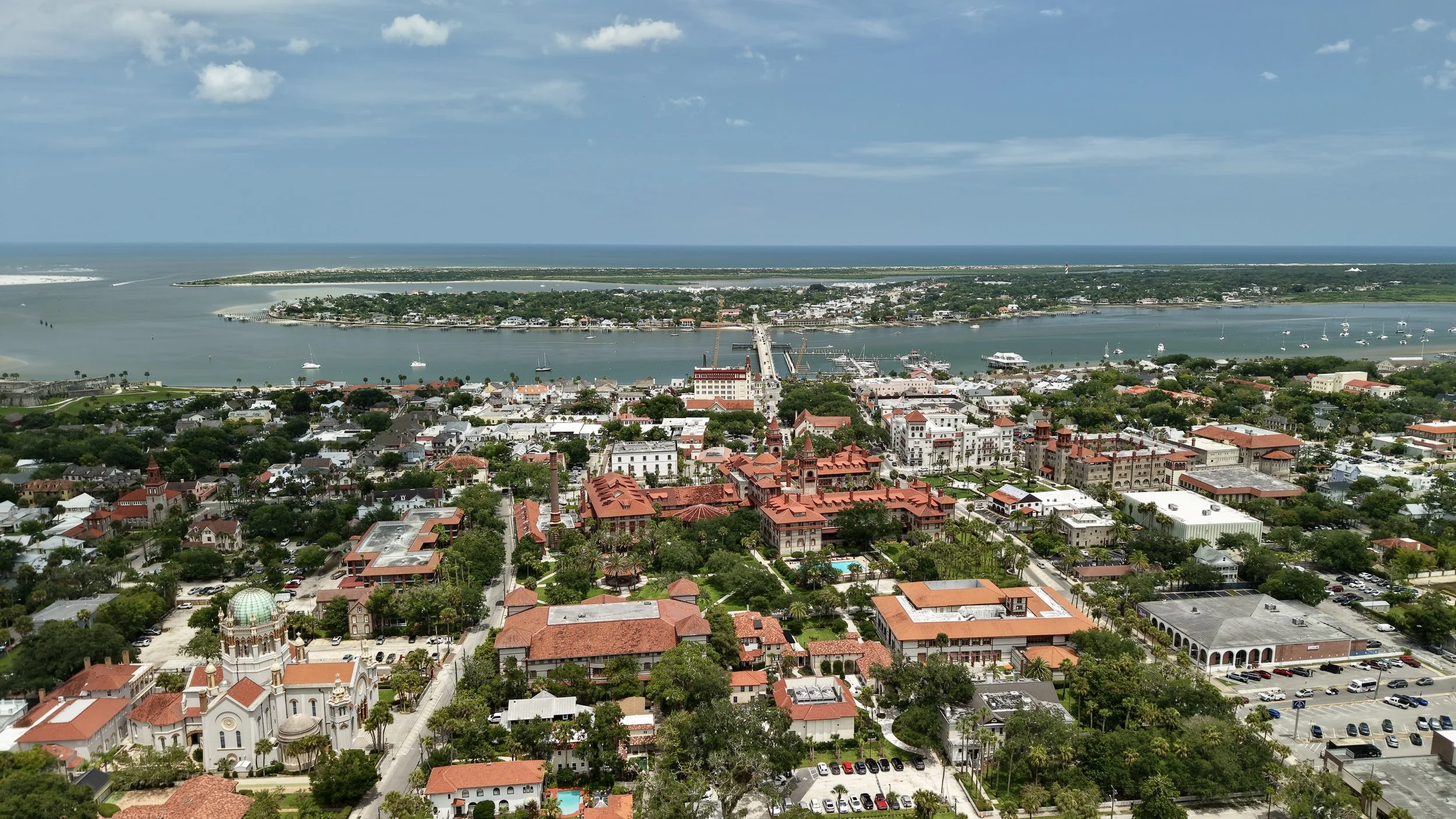 DJI_20260713142453_0246_D.JPG