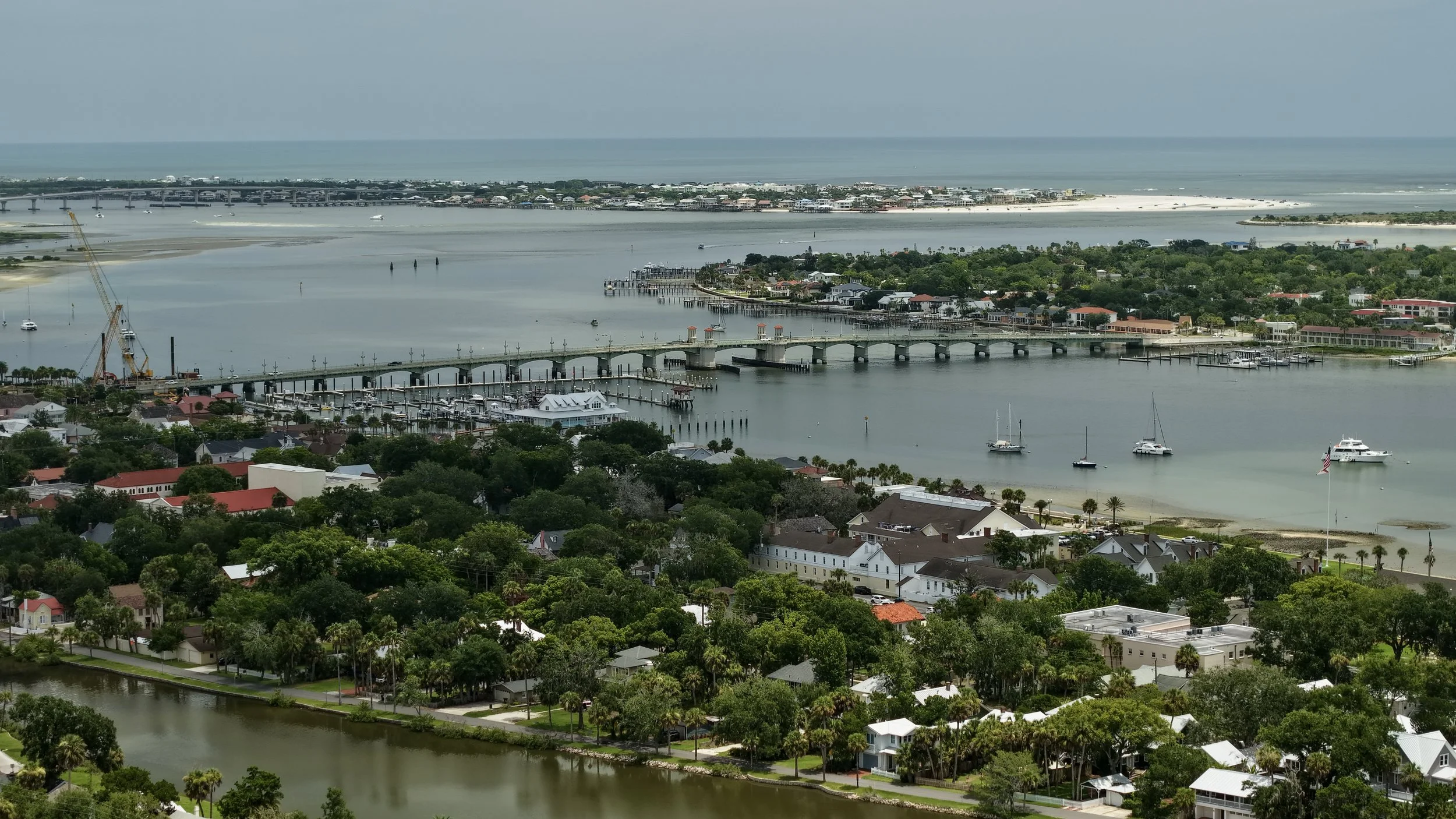 DJI_20260713125735_0086_D.JPG