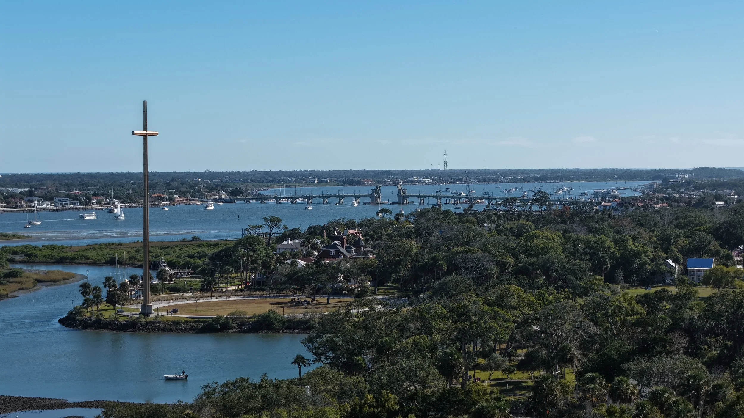 DJI_20251220140353_0112_D.JPG