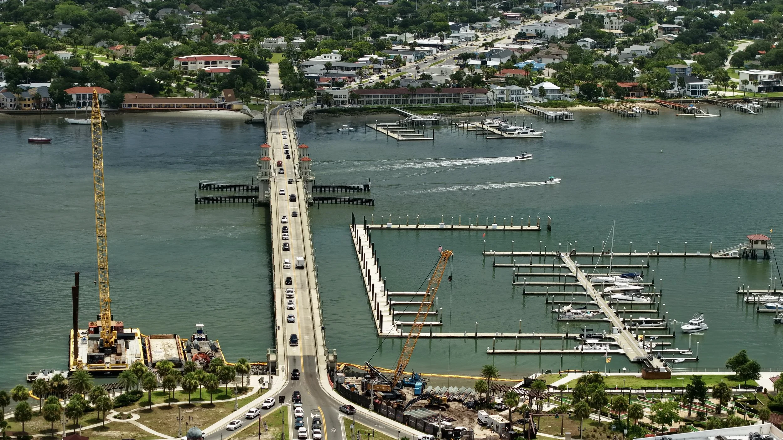 DJI_20260713124301_0067_D.JPG