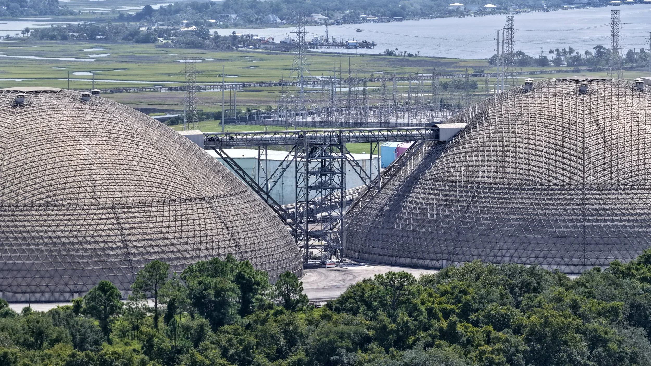 DJI_20260828114902_0033_D.JPG