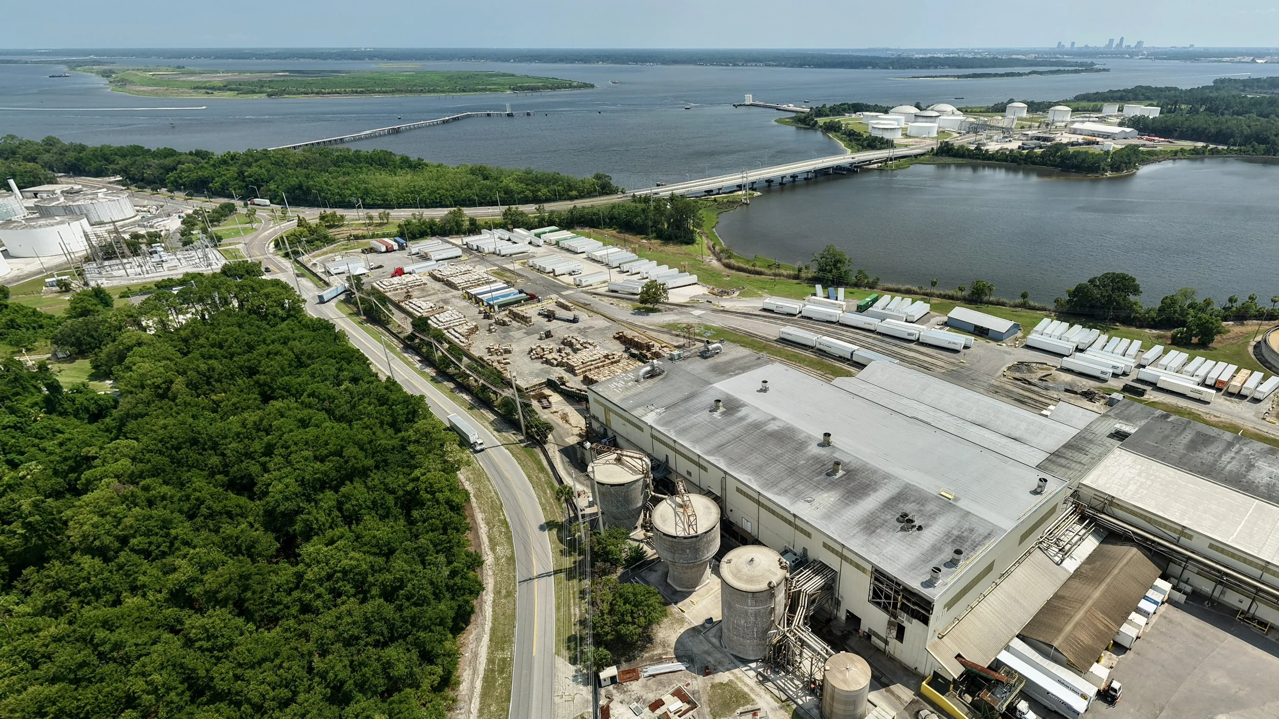 DJI_20260731153137_0530_D.JPG