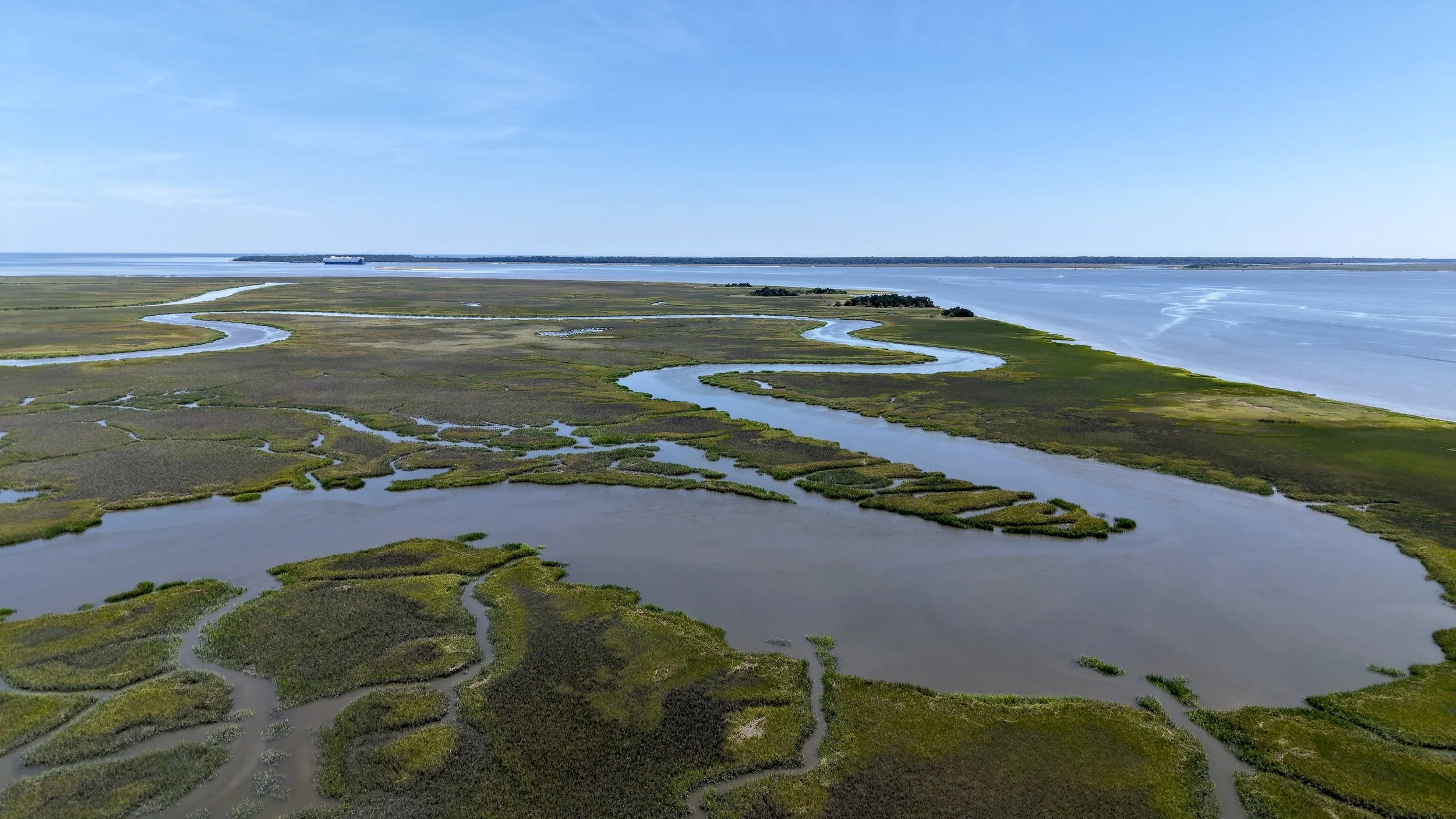 DJI_20250728135112_0328_D.JPG