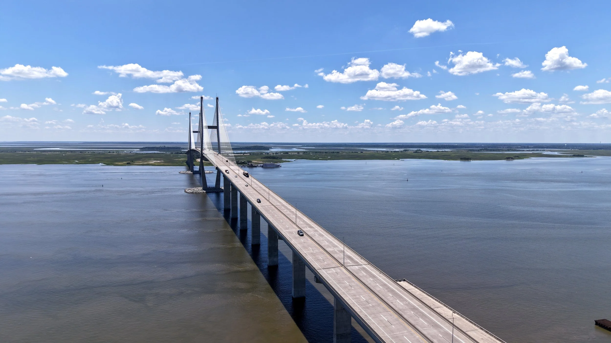 DJI_20250728134522_0319_D.JPG