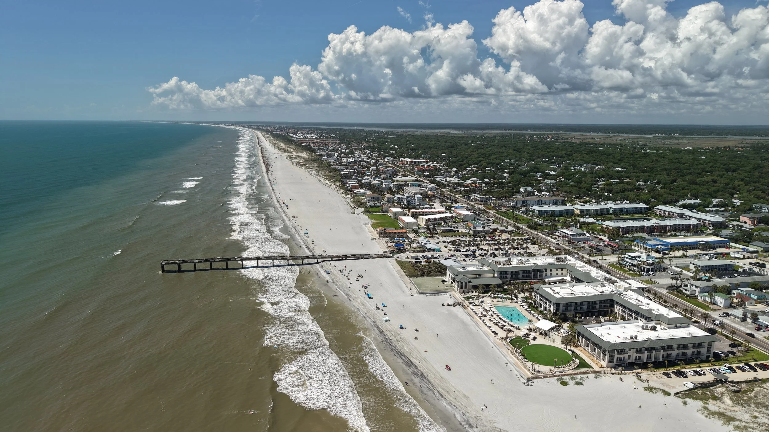 DJI_20260521113000_0011_D.JPG