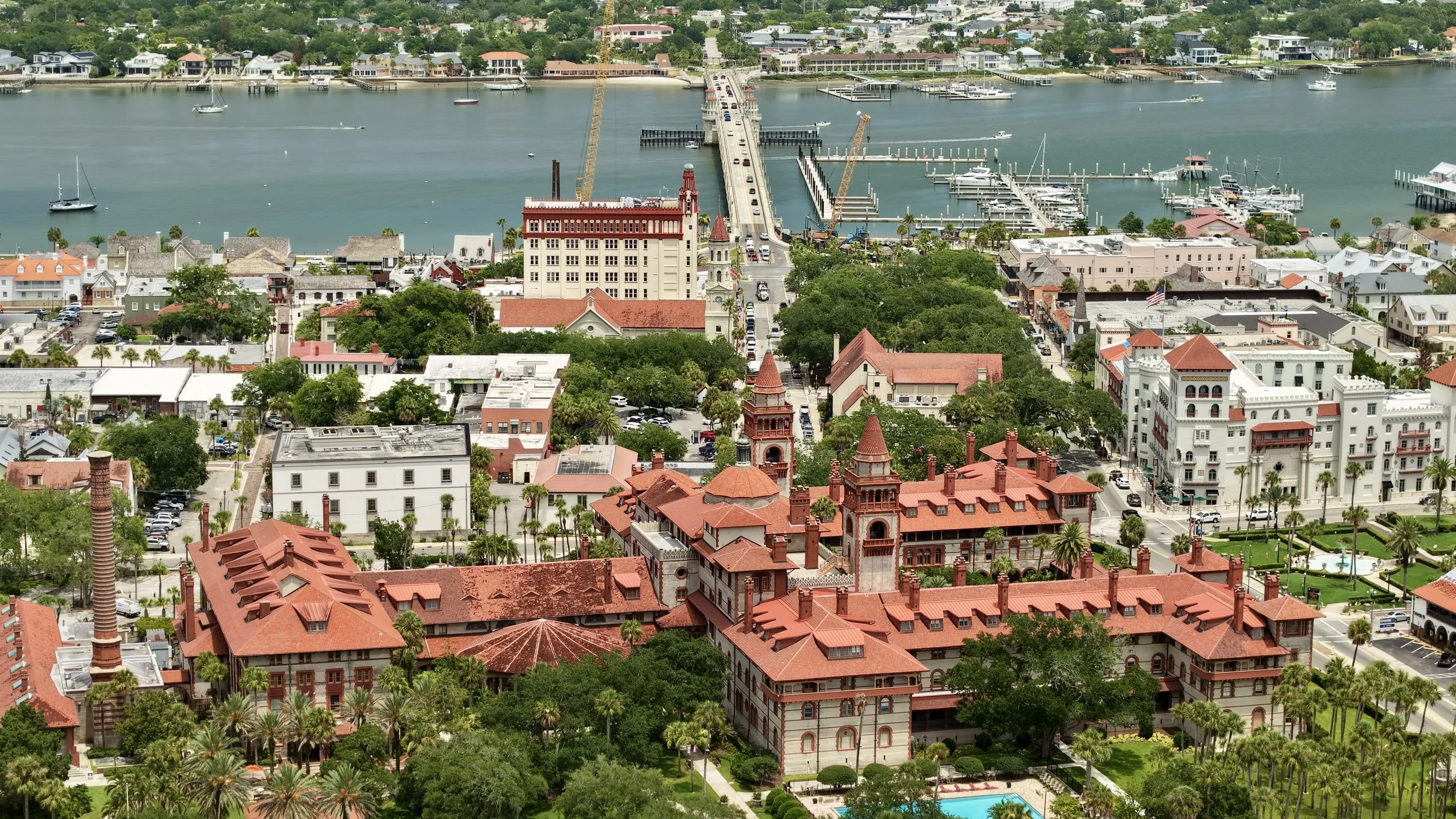 DJI_20260713142504_0247_D.JPG