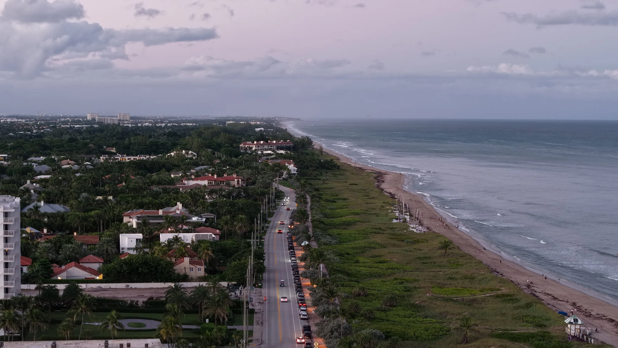 DJI_20251011190817_0039_D.JPG