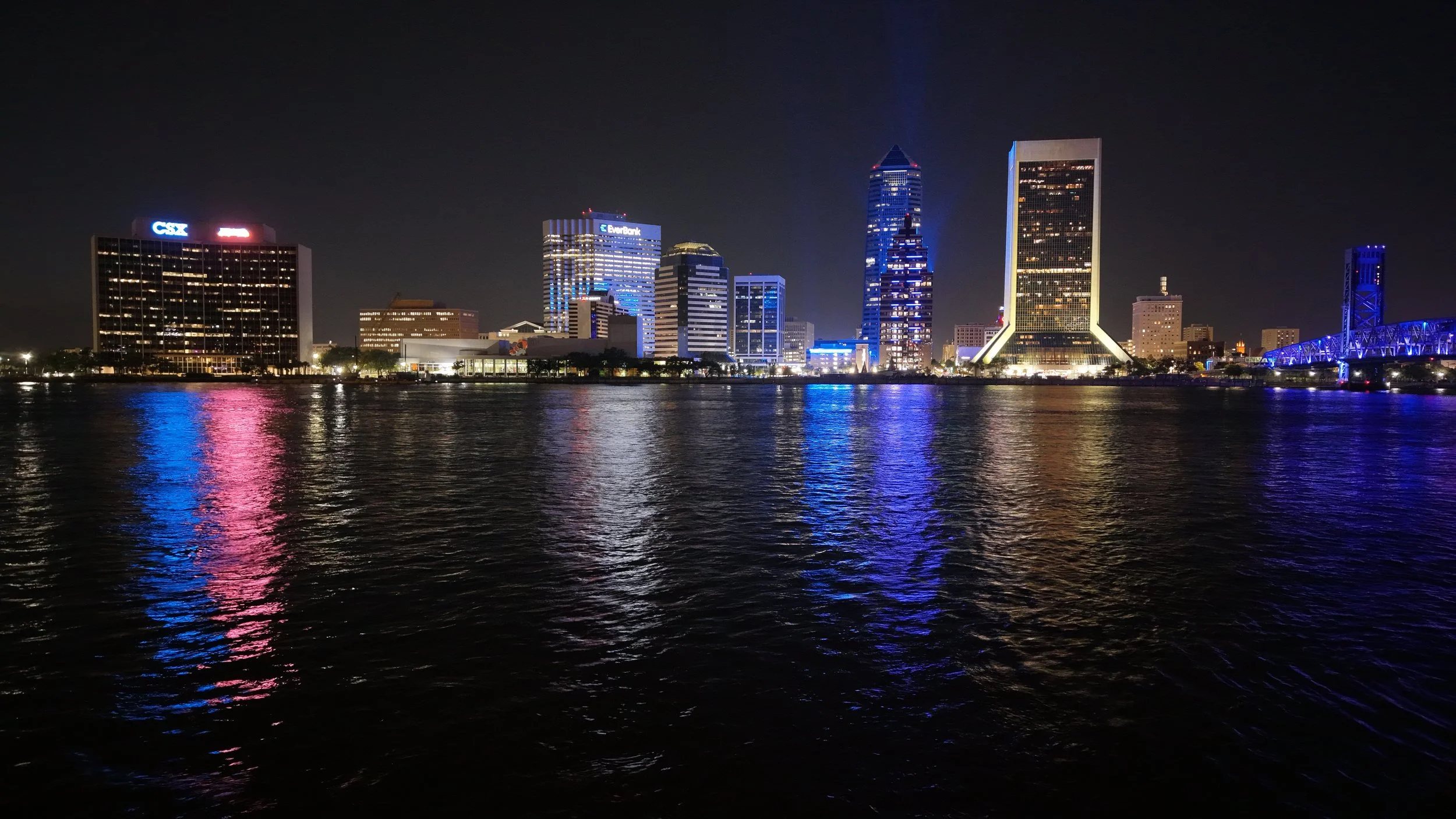 DJI_20250716212810_0168_D.JPG