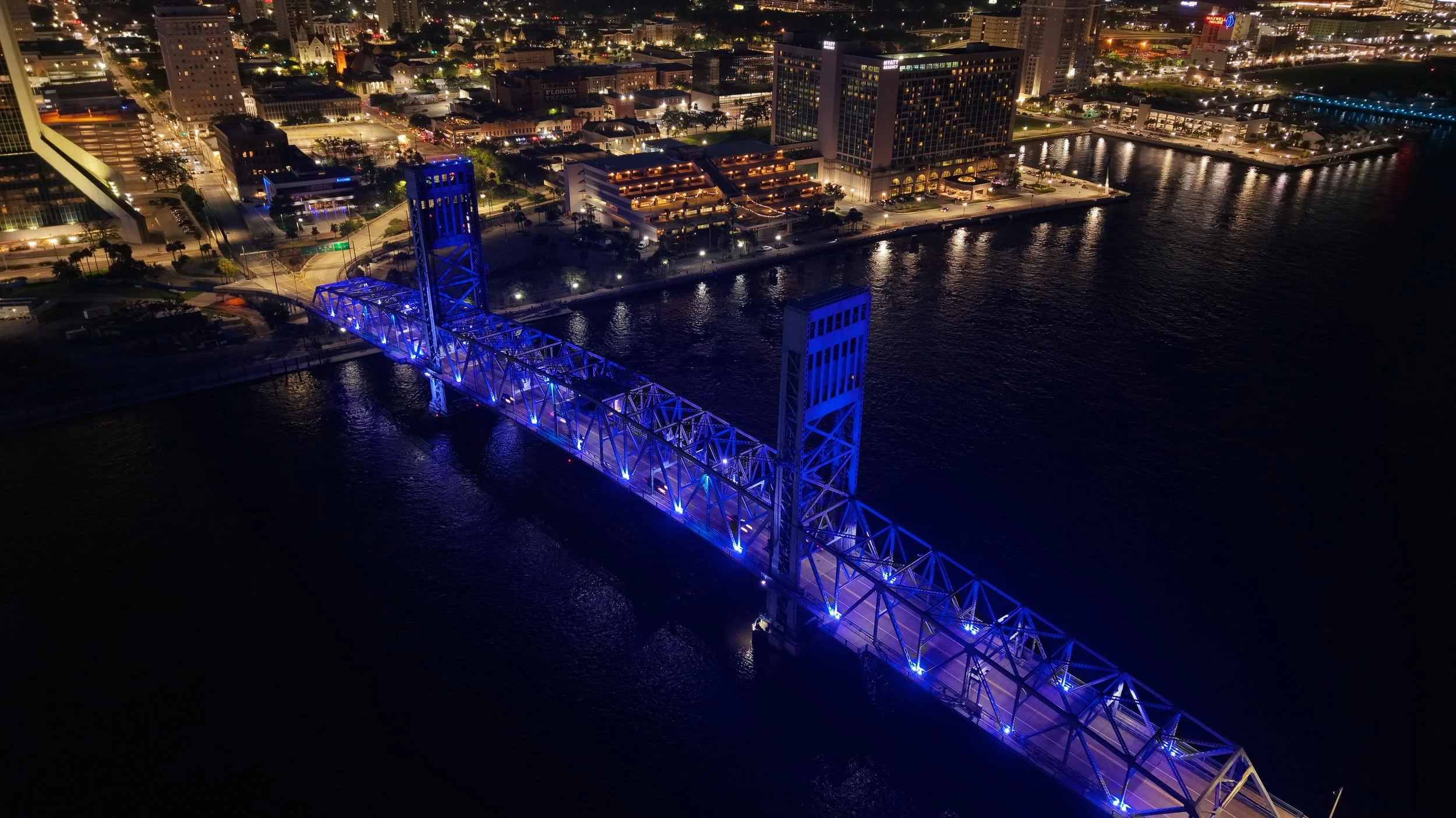 DJI_20250716210854_0123_D.JPG