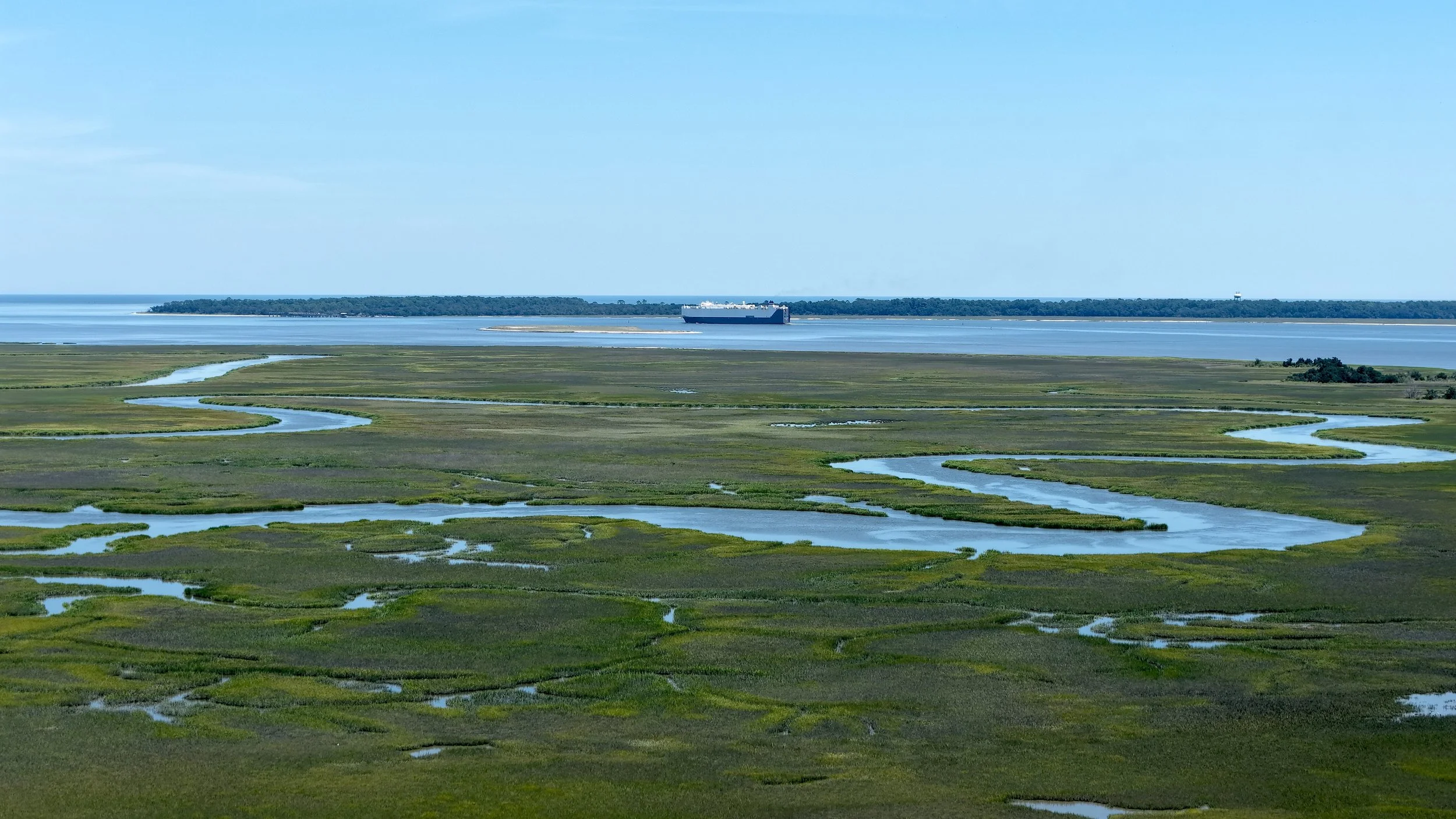 DJI_20250728134941_0325_D.JPG