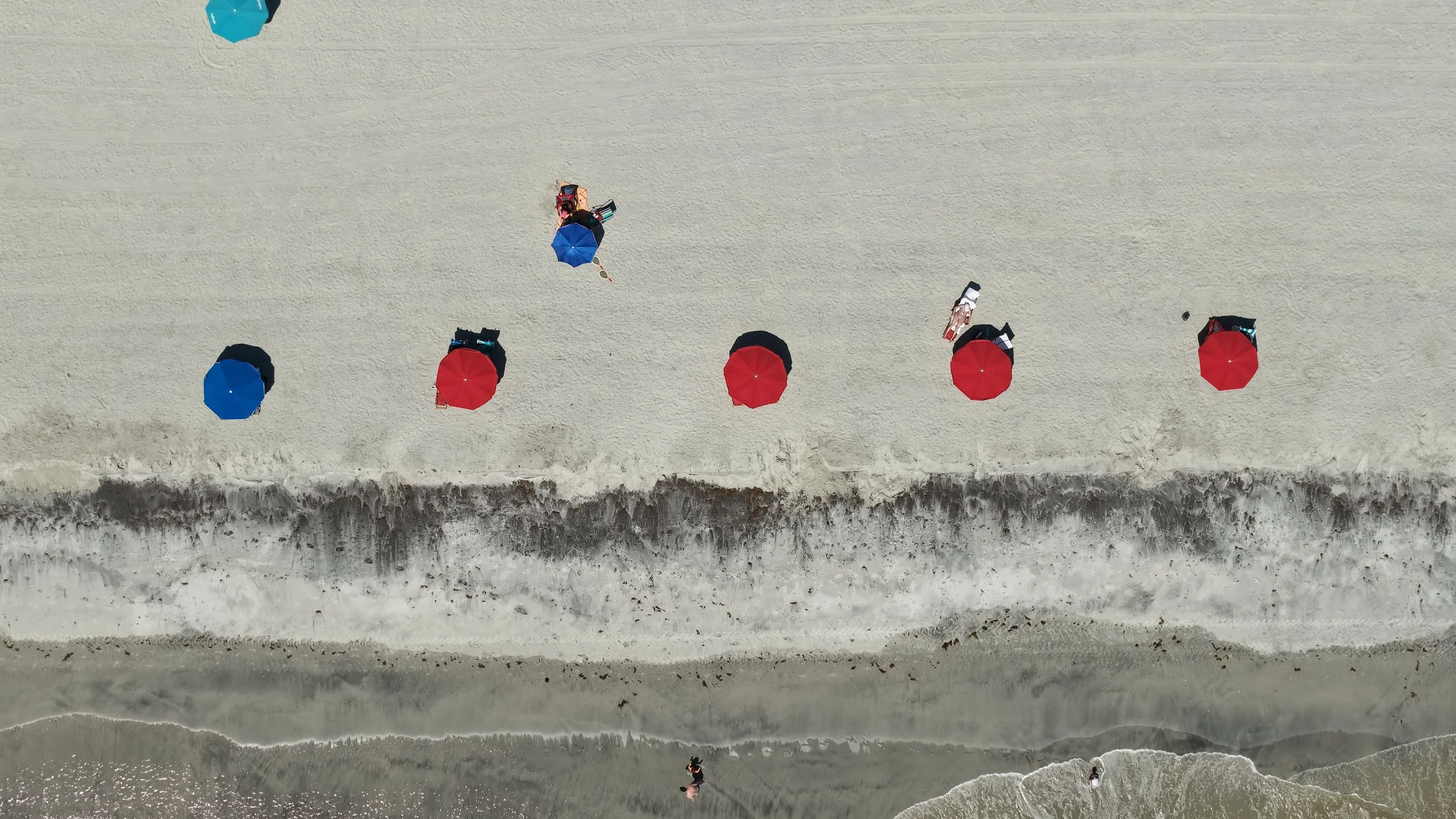 DJI_20260521113917_0025_D.JPG