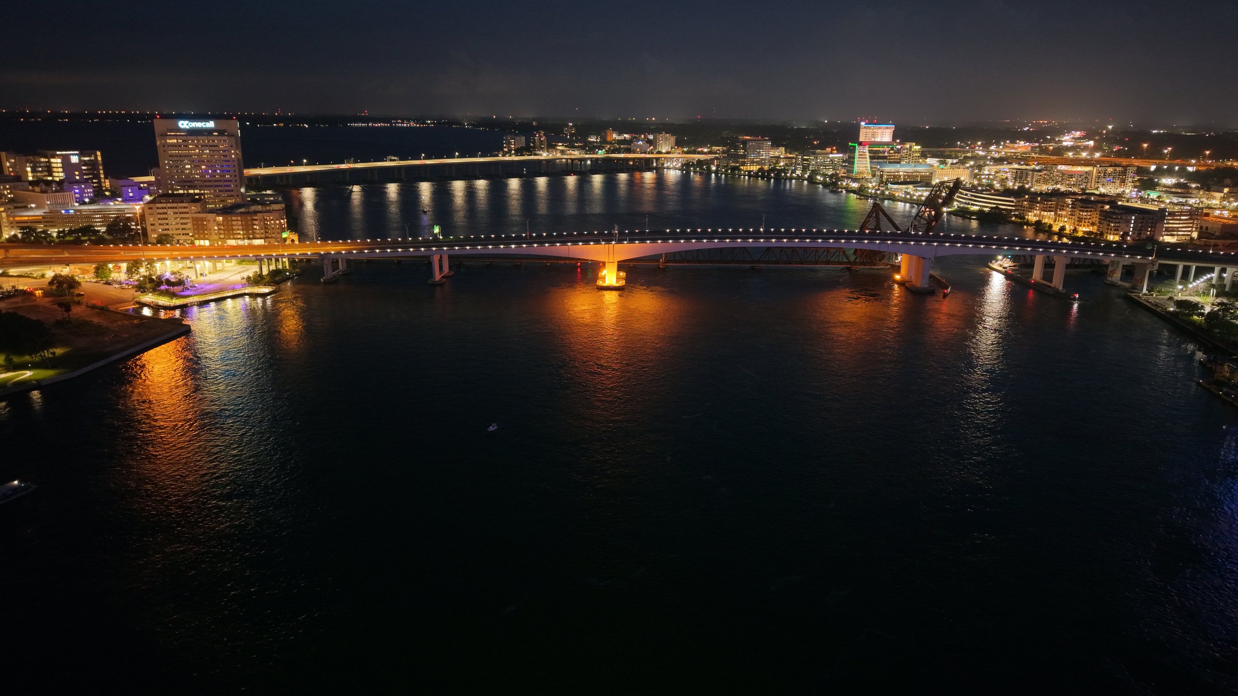 DJI_20250716211202_0129_D.JPG