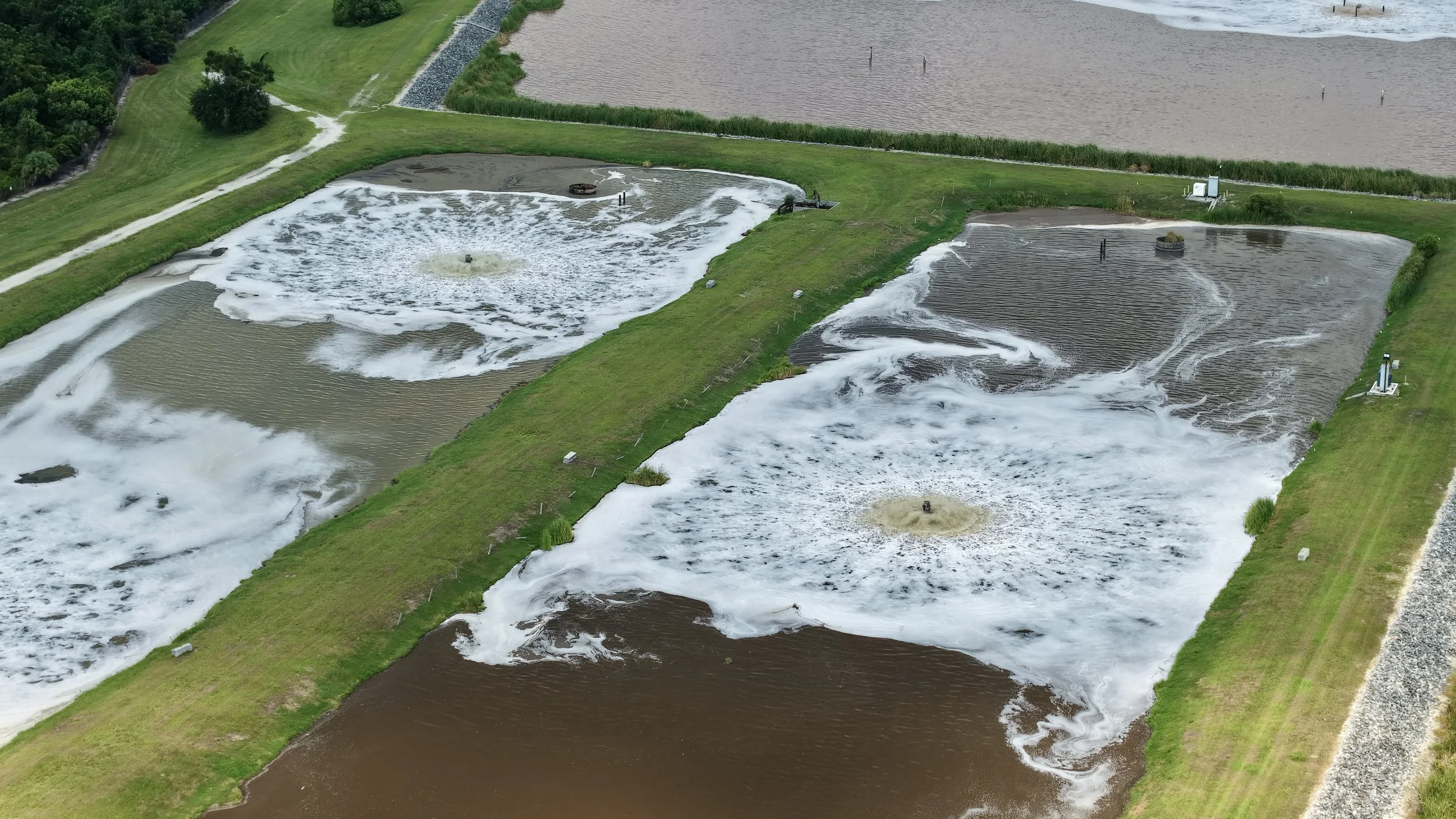 DJI_20260731152527_0511_D.JPG