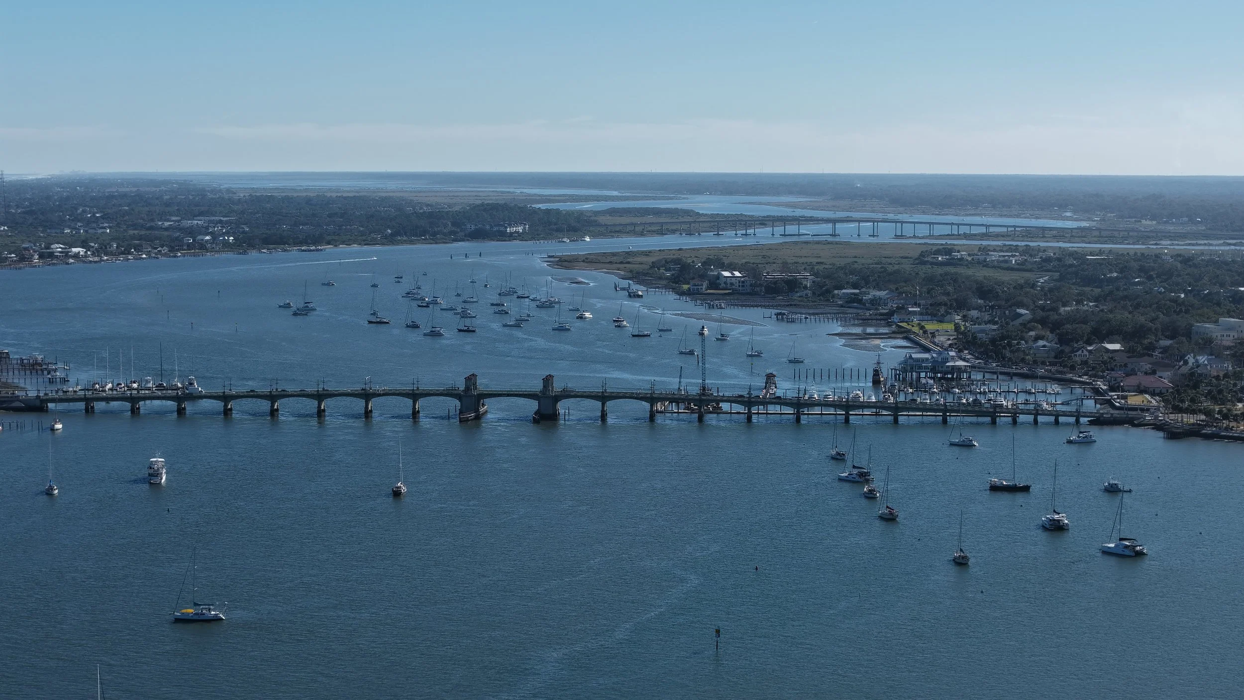 DJI_20251220143152_0175_D.JPG