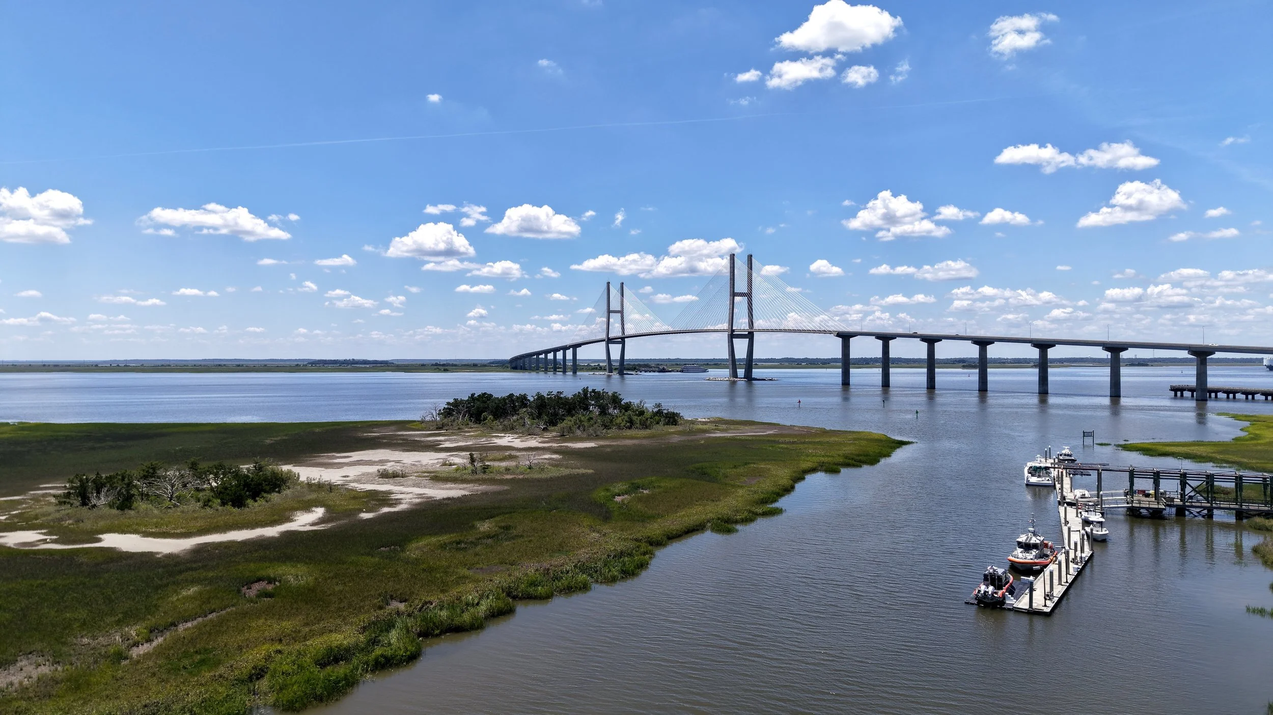 DJI_20250728133047_0283_D.JPG