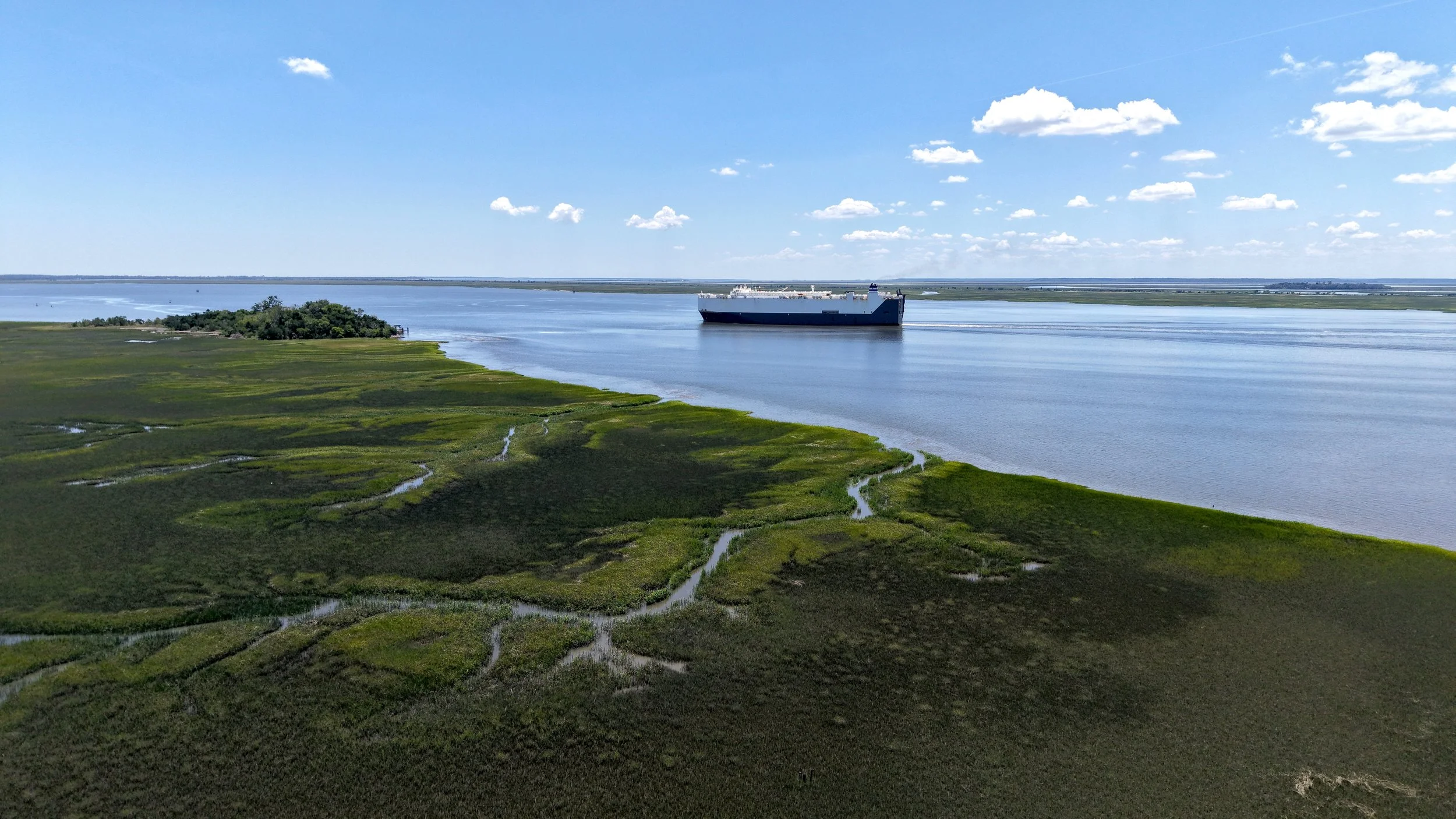 DJI_20250728133623_0300_D.JPG