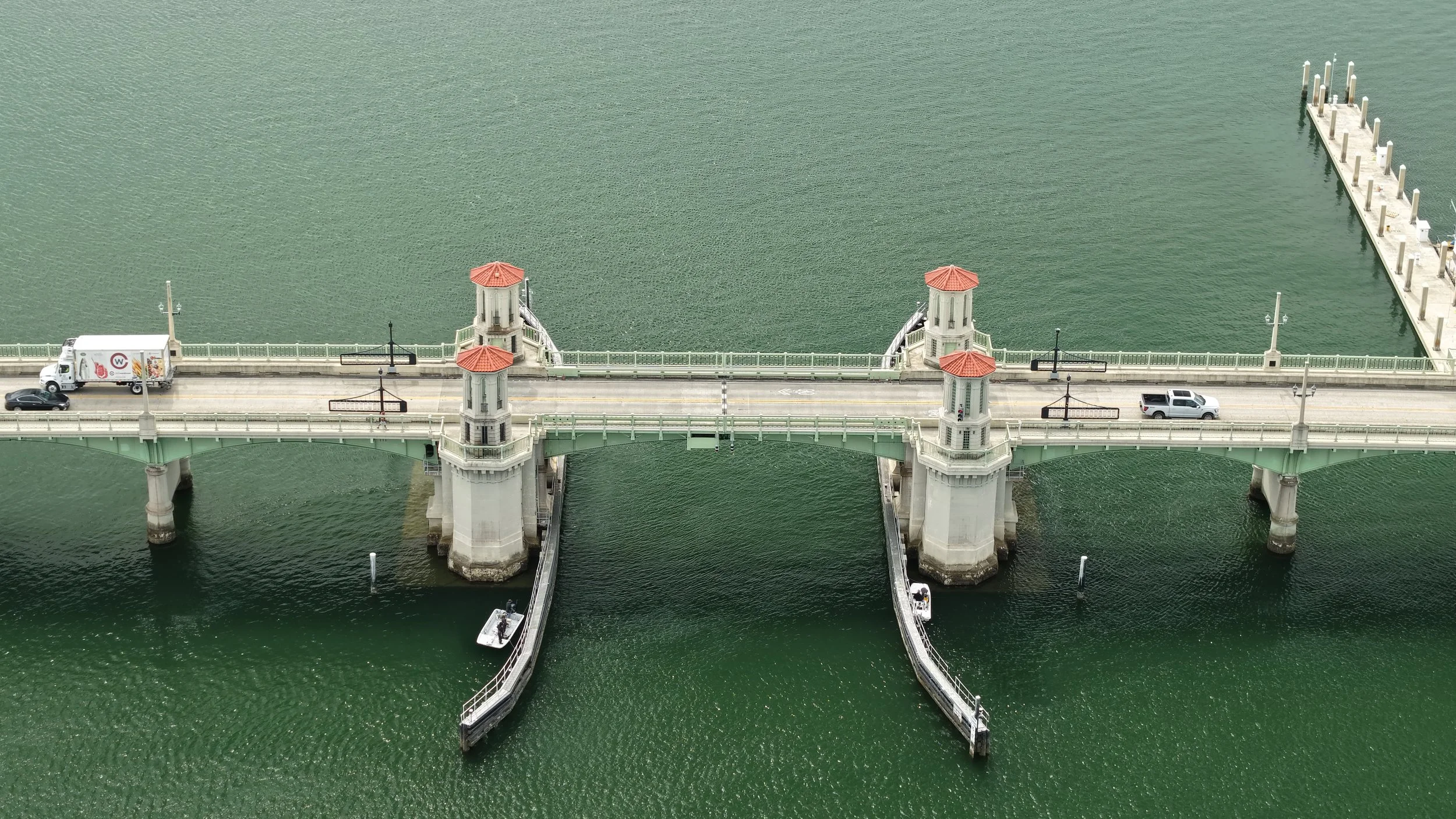 DJI_20260211115943_0014_D.JPG