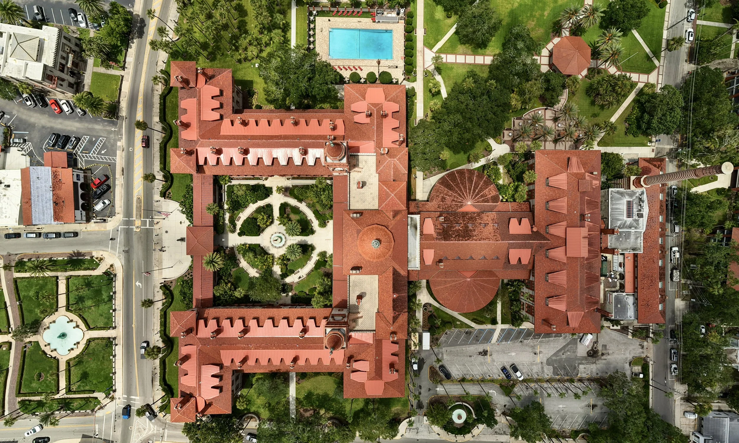 DJI_20260713124147_0064_D.JPG