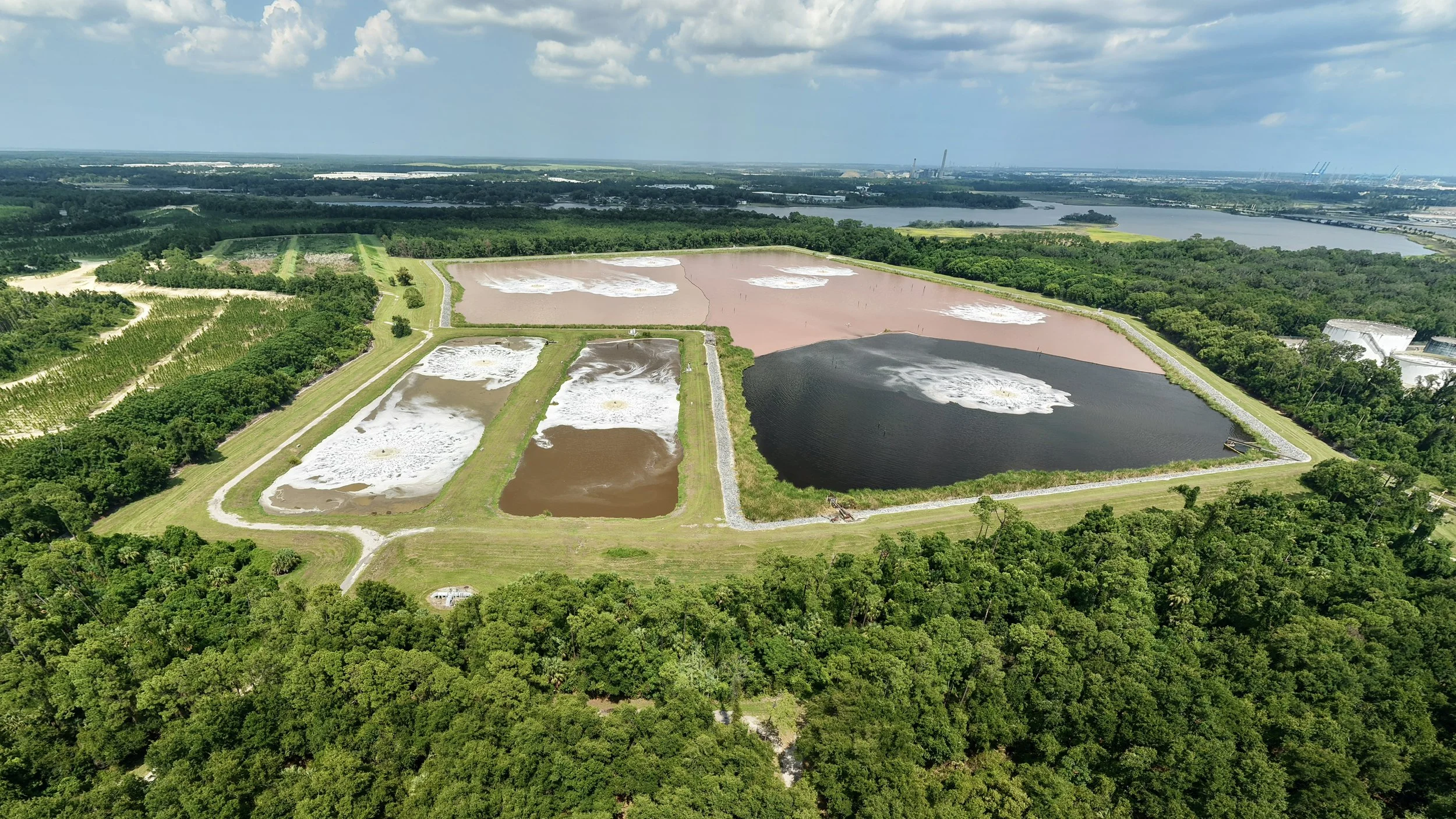 DJI_20260731152915_0521_D.JPG