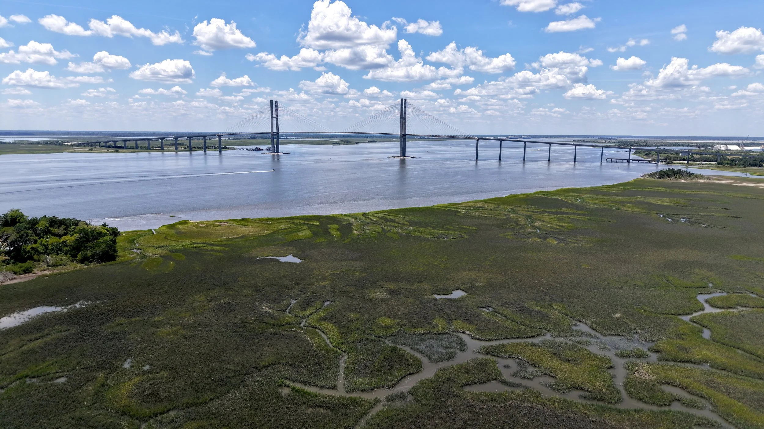 DJI_20250728135136_0331_D.JPG