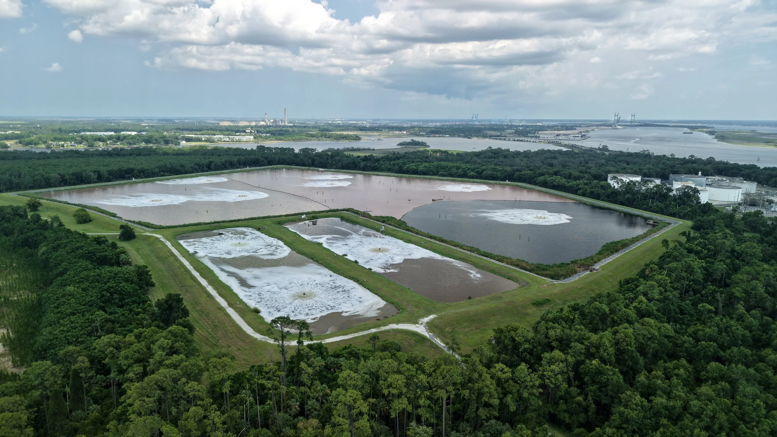 DJI_20260731152334_0507_D.JPG