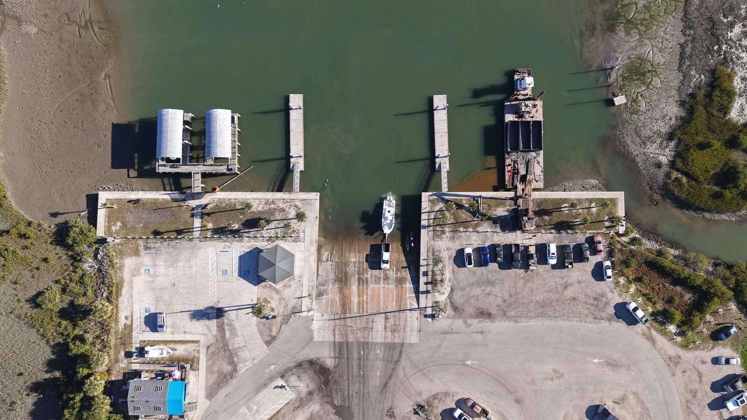 DJI_20251220150408_0239_D.JPG