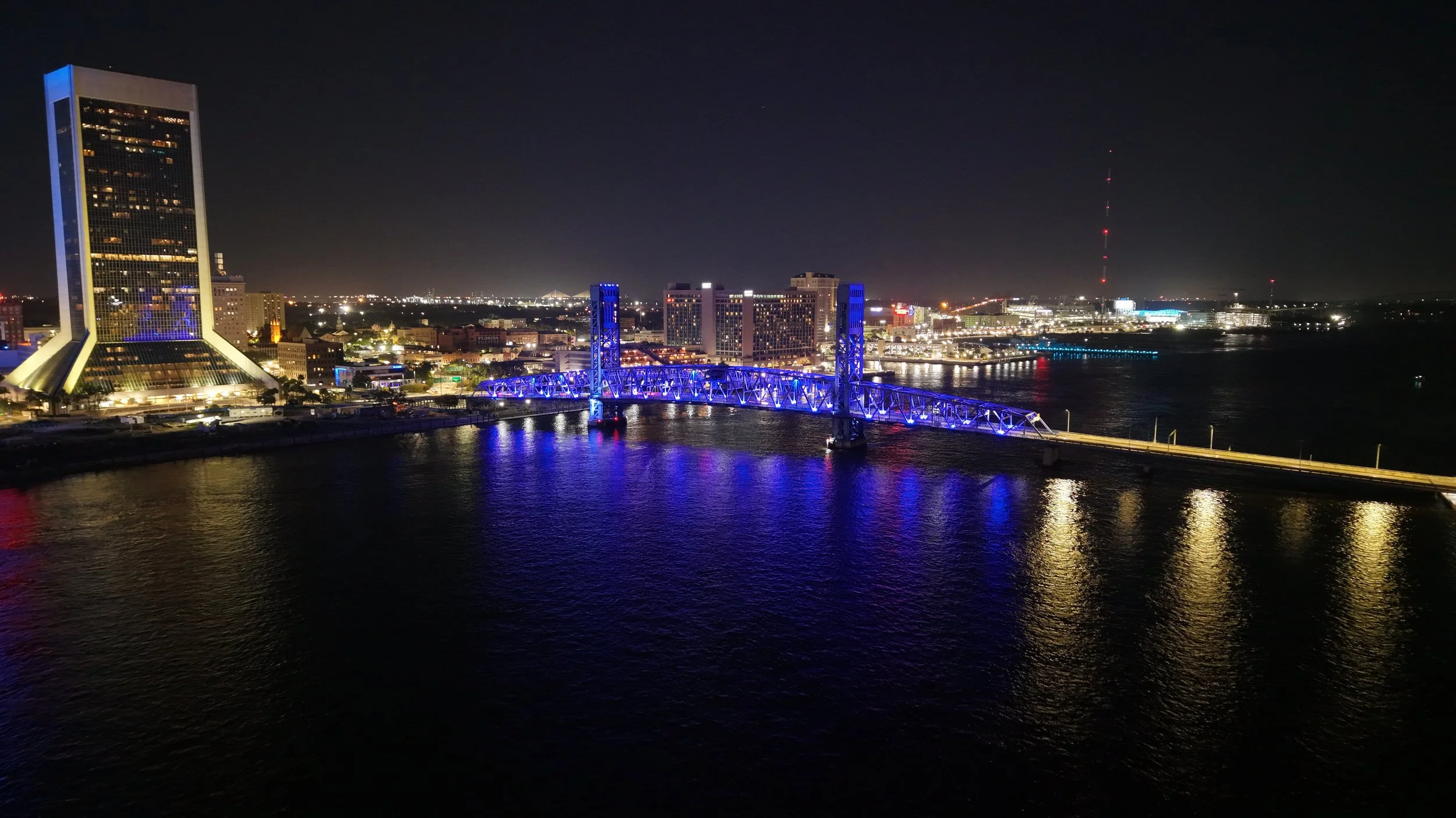 DJI_20250716211900_0147_D.JPG