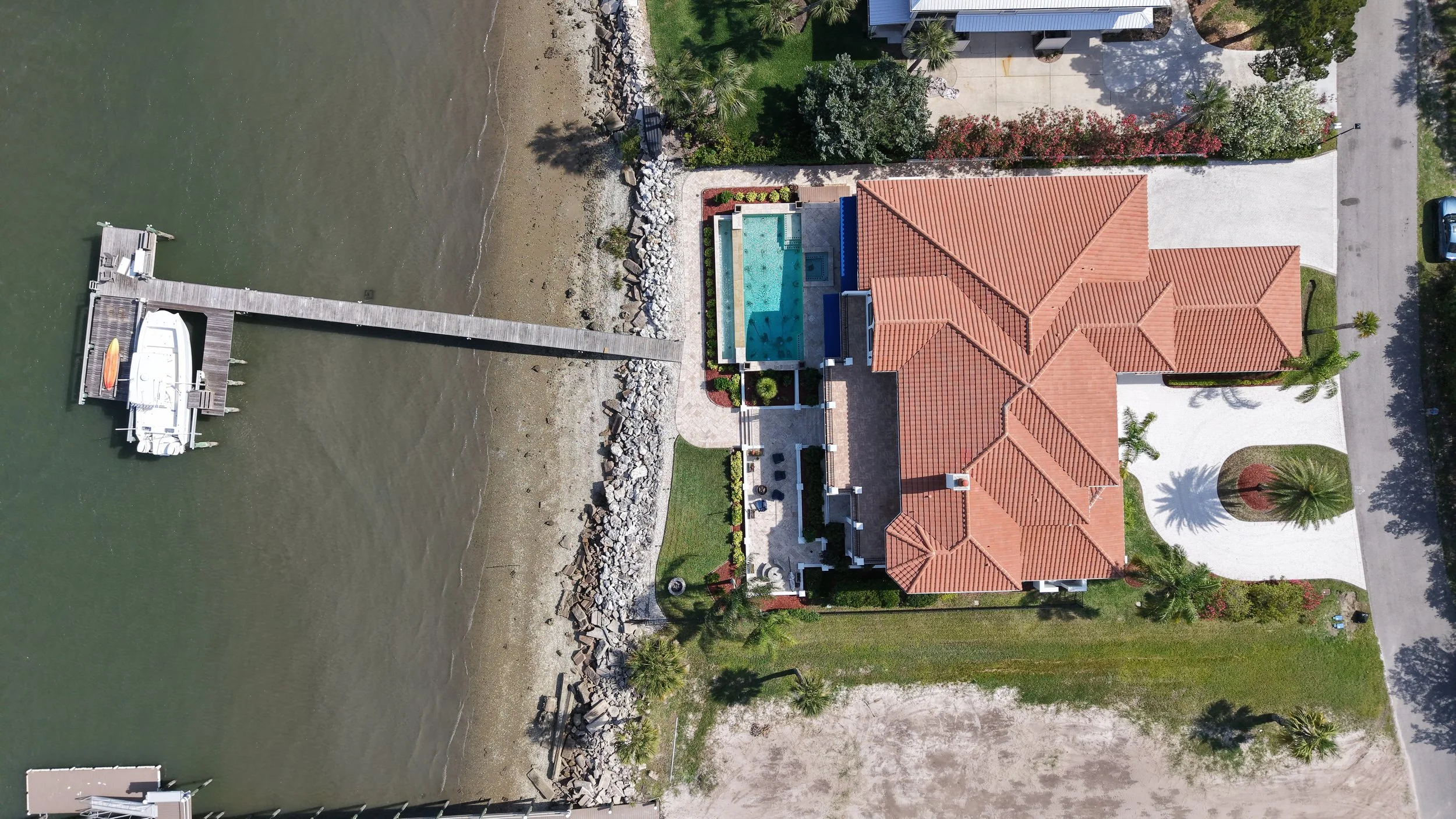 DJI_20250522101543_0153_D.JPG