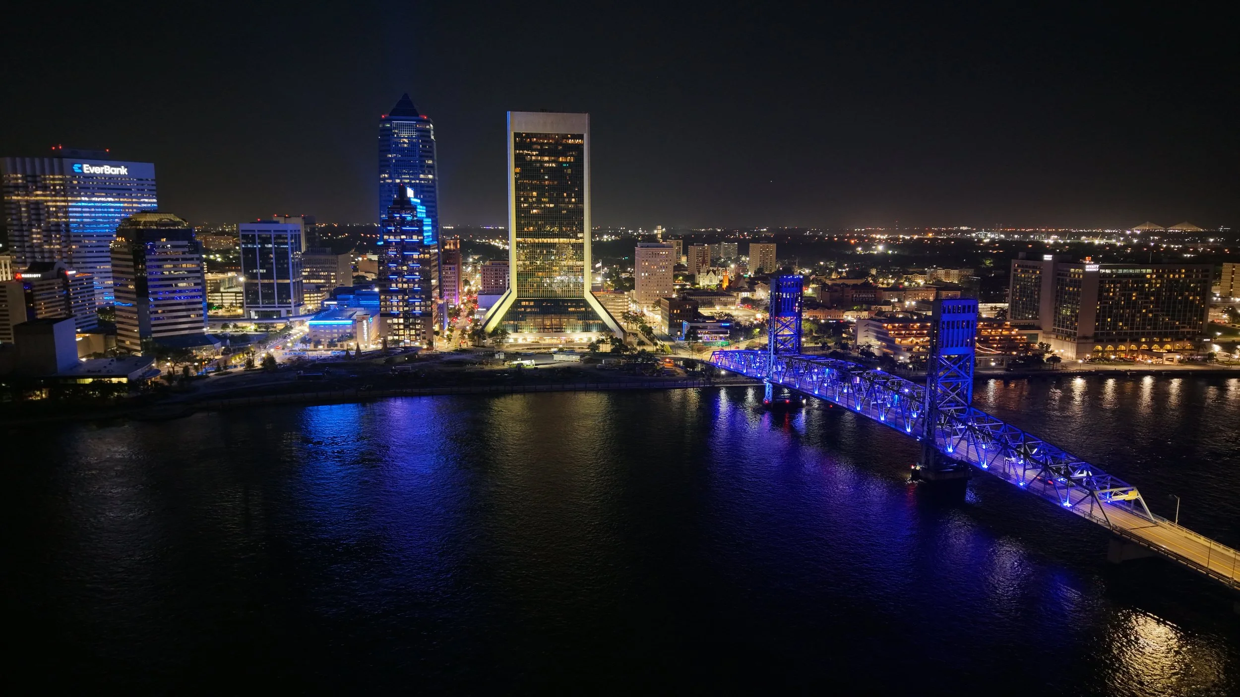 DJI_20250716212542_0162_D.JPG