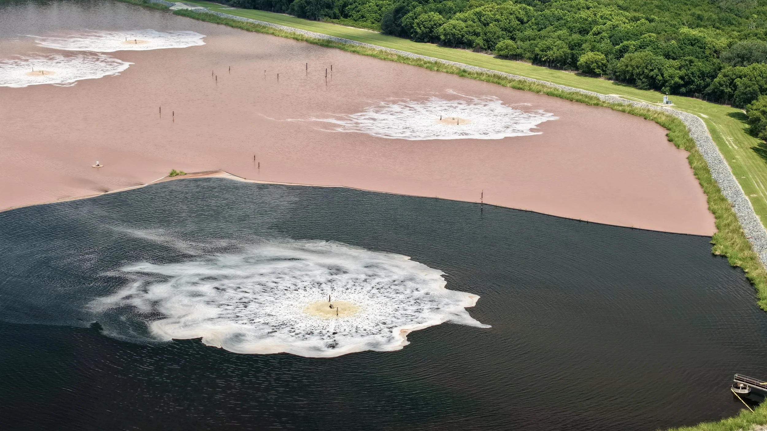 DJI_20260731152745_0517_D.JPG