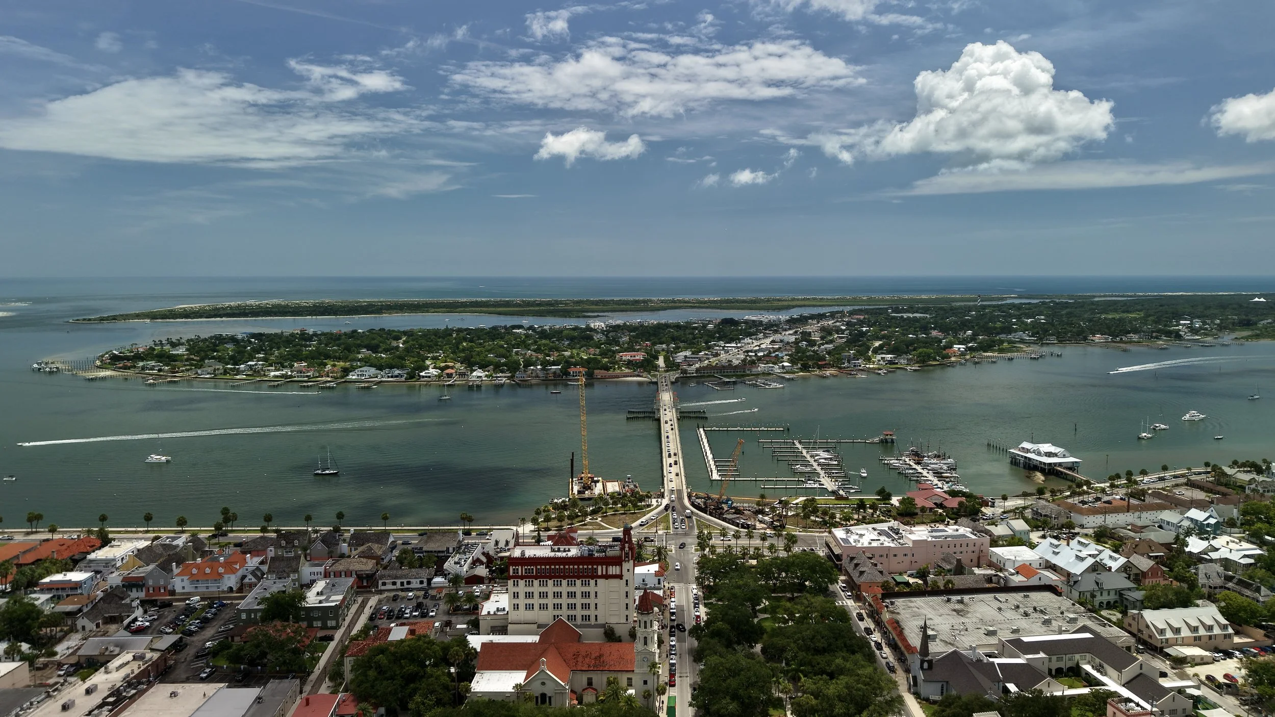 DJI_20260713124248_0066_D.JPG