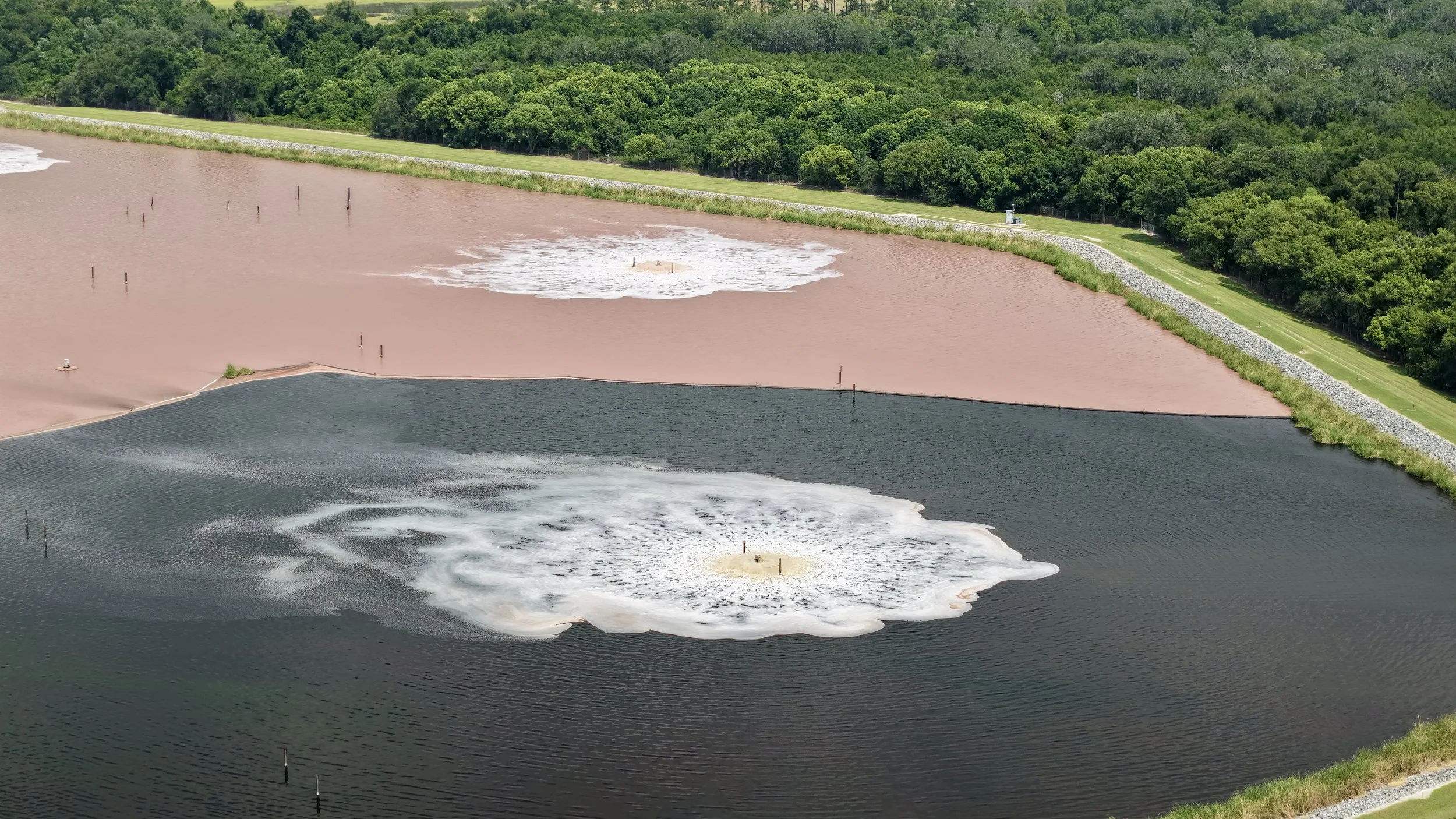 DJI_20260731153028_0526_D.JPG