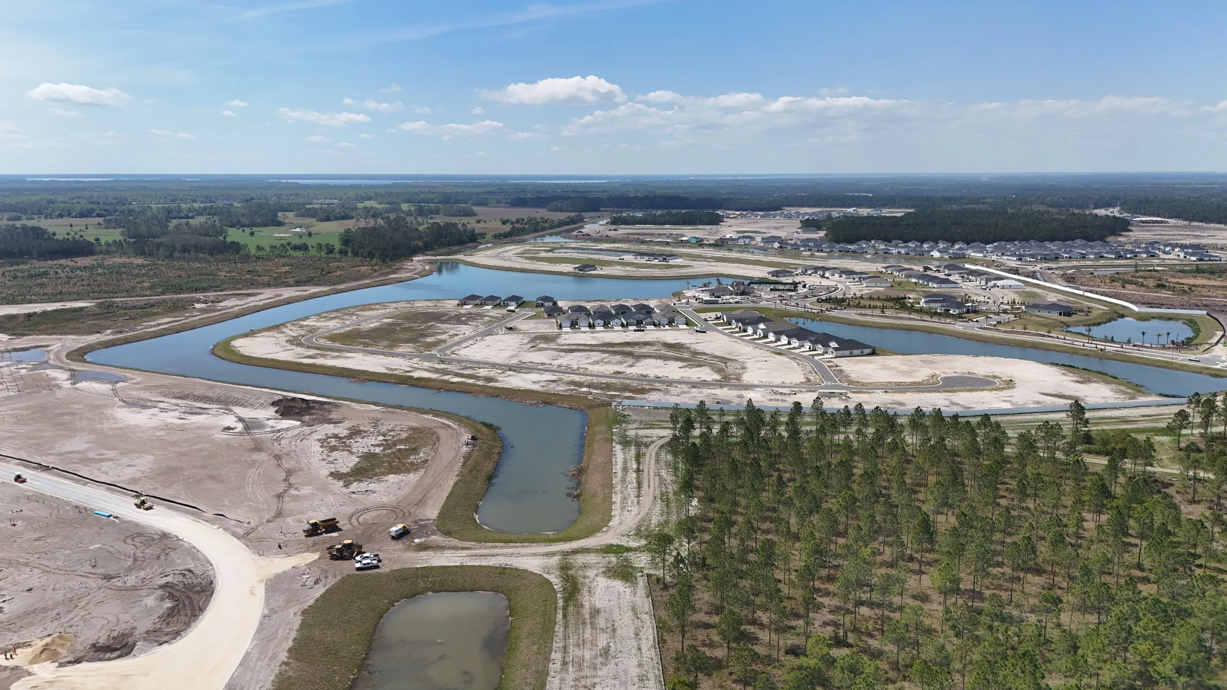 DJI_20250325134805_0203_D.jpeg