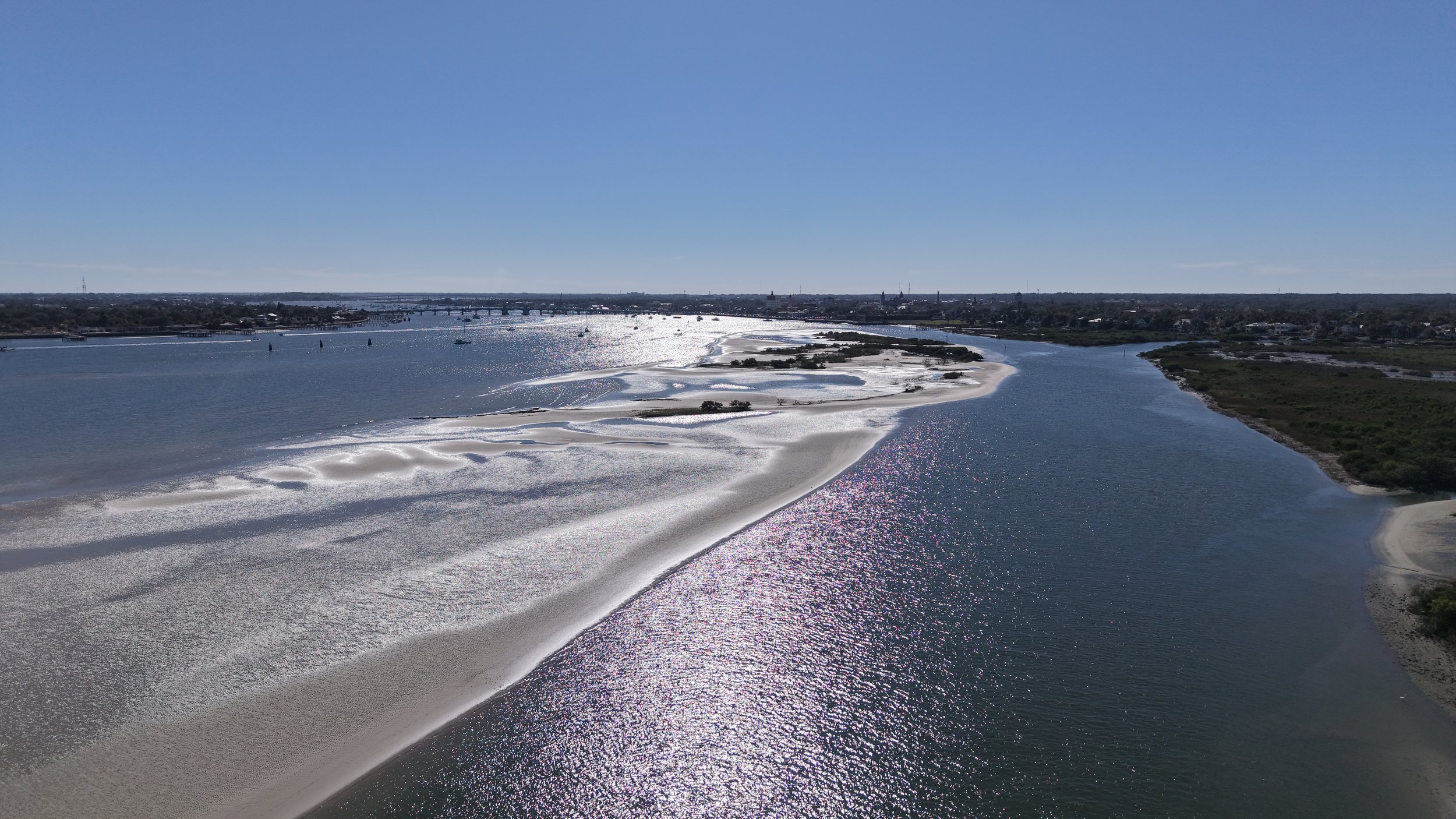 DJI_20251220132646_0021_D.JPG