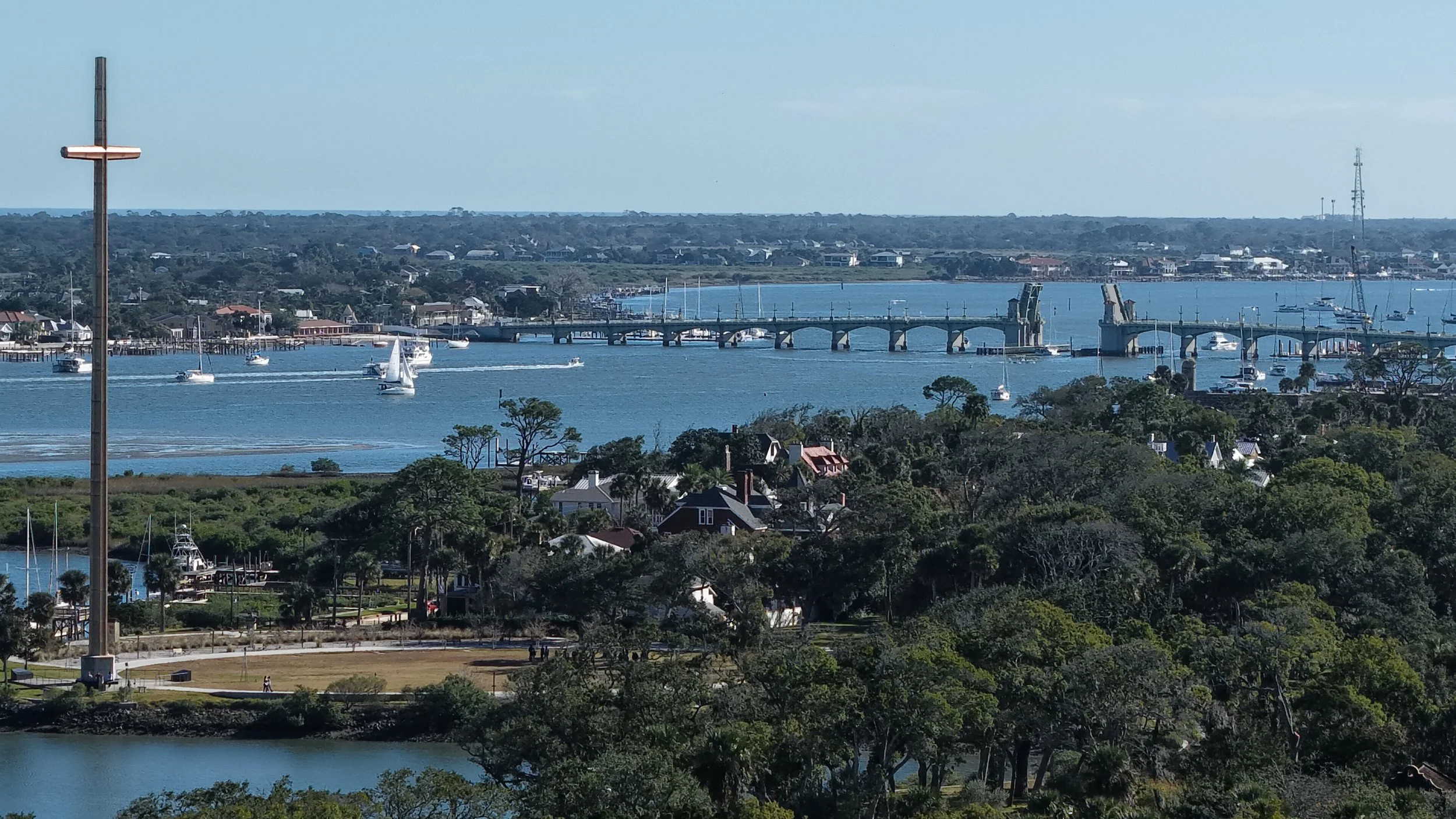DJI_20251220140502_0119_D.JPG