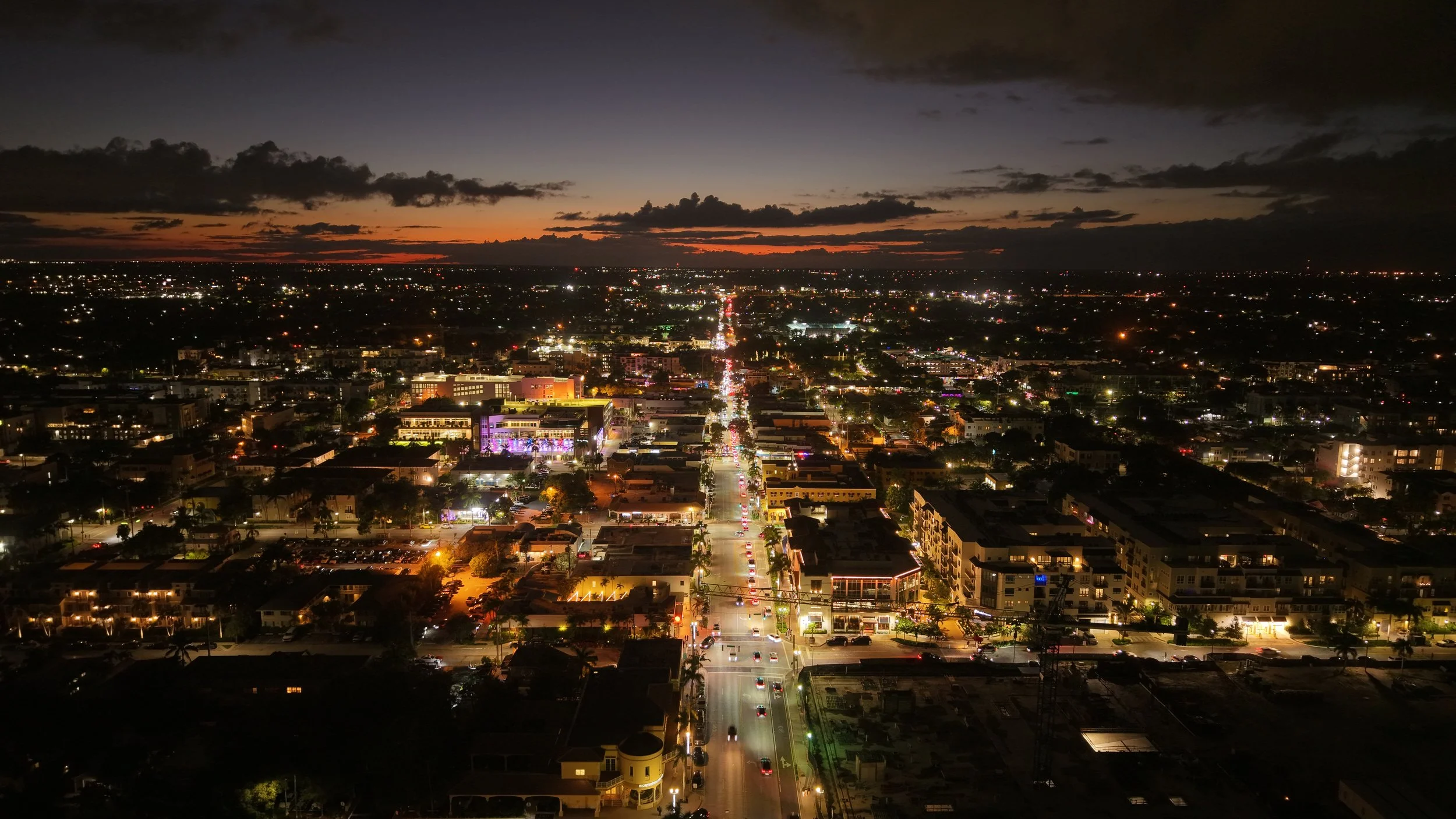 DJI_20251011193613_0079_D.JPG
