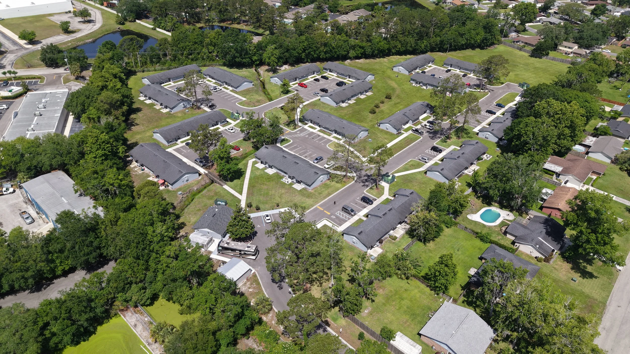 DJI_20250515112803_0242_D.jpeg
