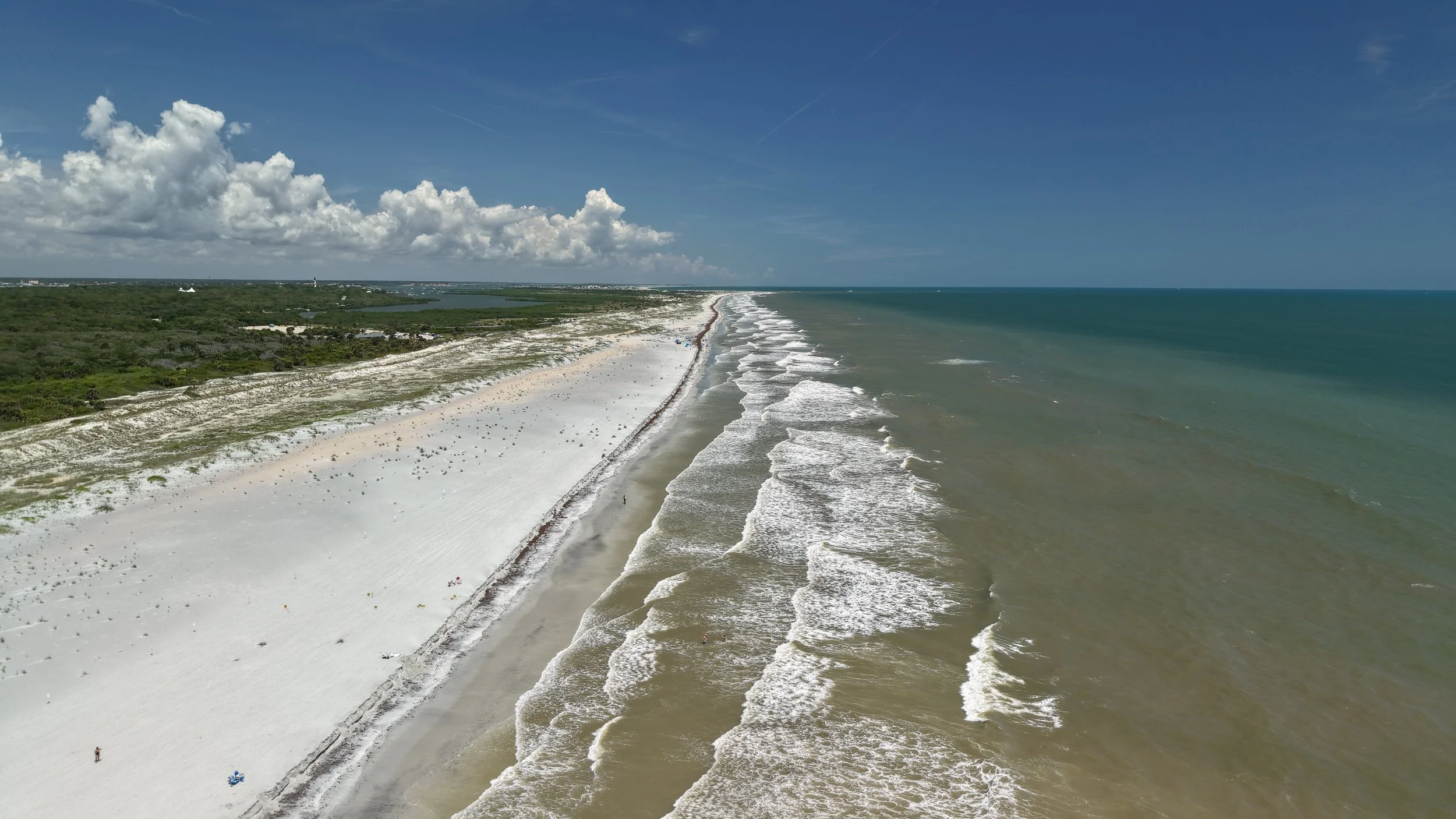 DJI_20260521121754_0076_D.JPG