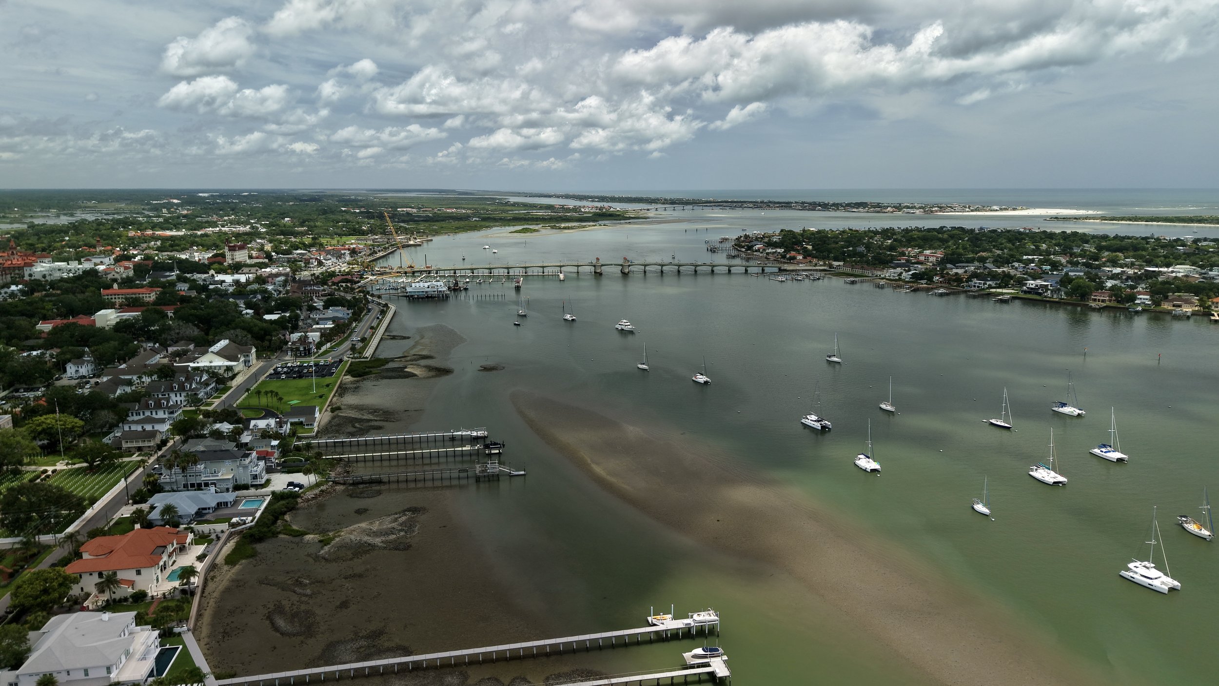 DJI_20260713125913_0091_D.JPG