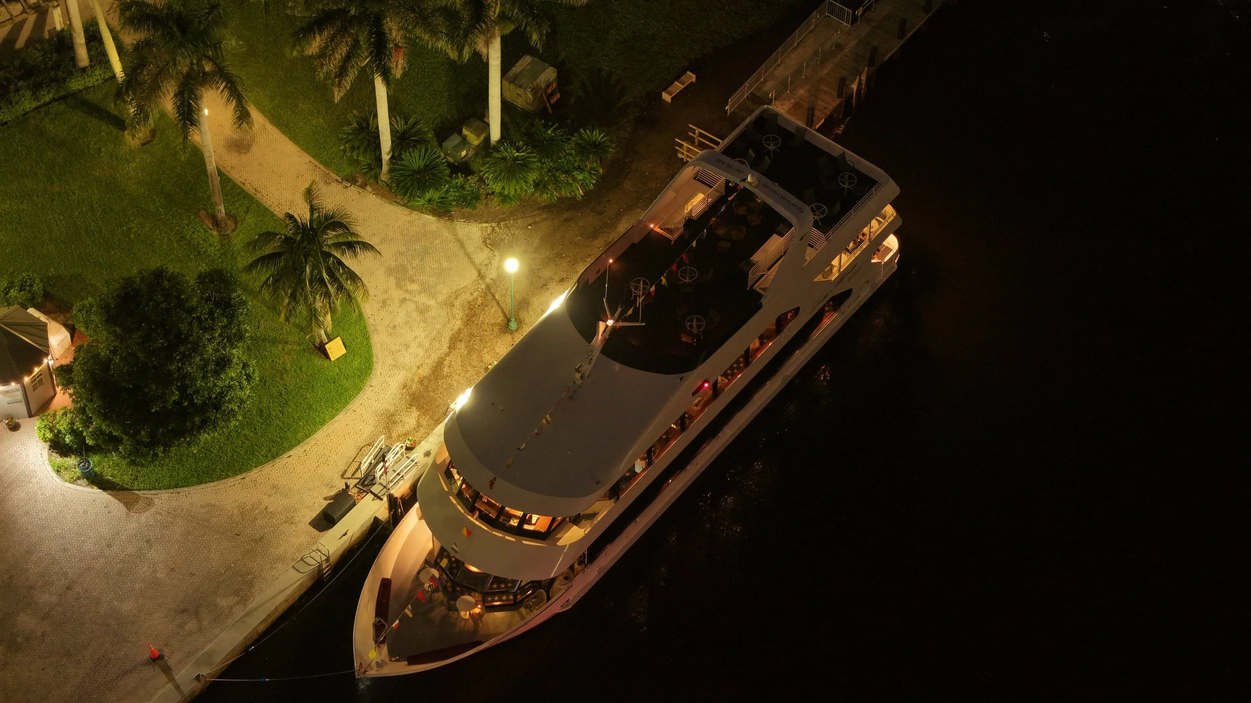 DJI_20251011193433_0076_D.JPG