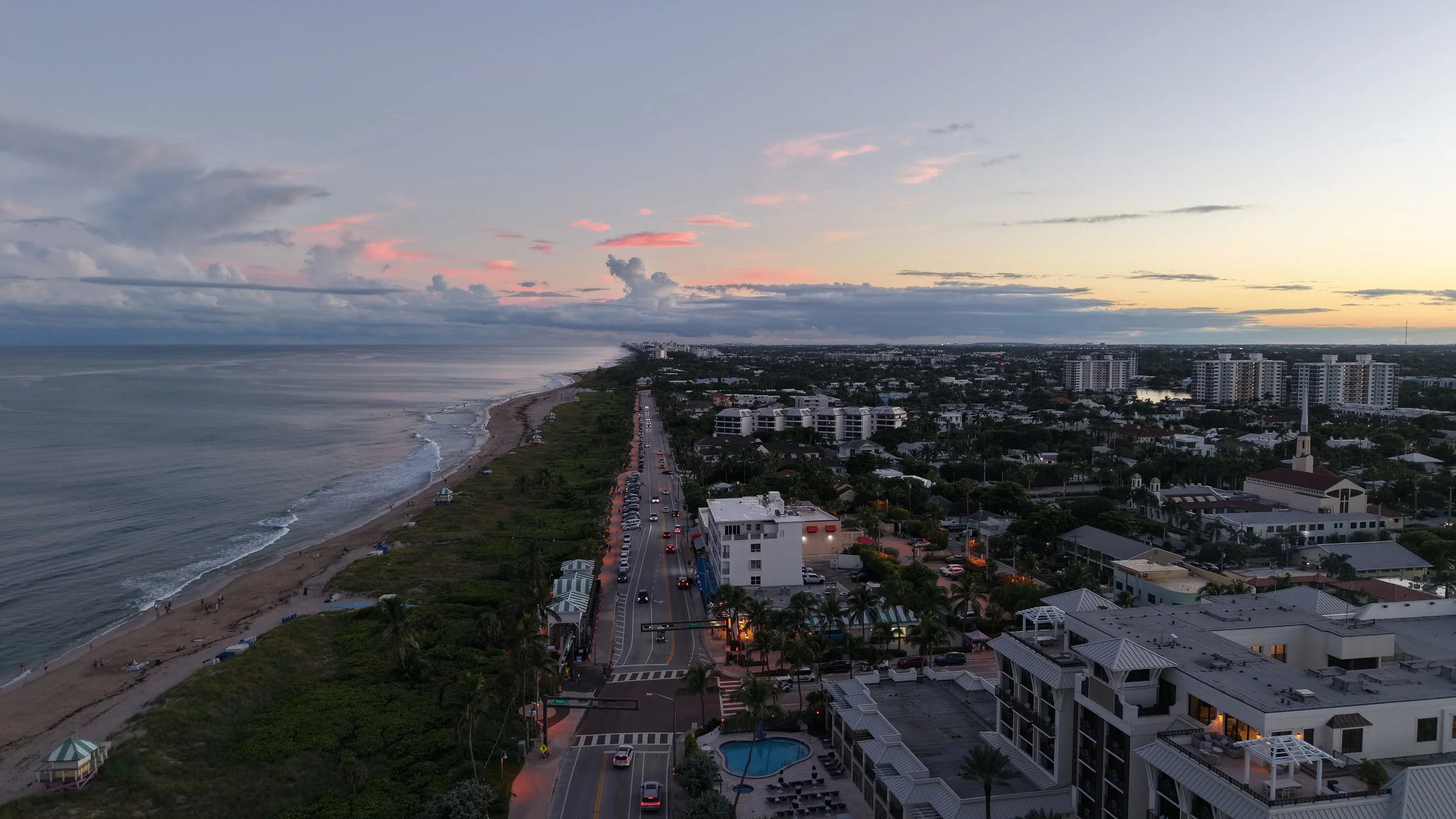 DJI_20251011190640_0030_D.JPG