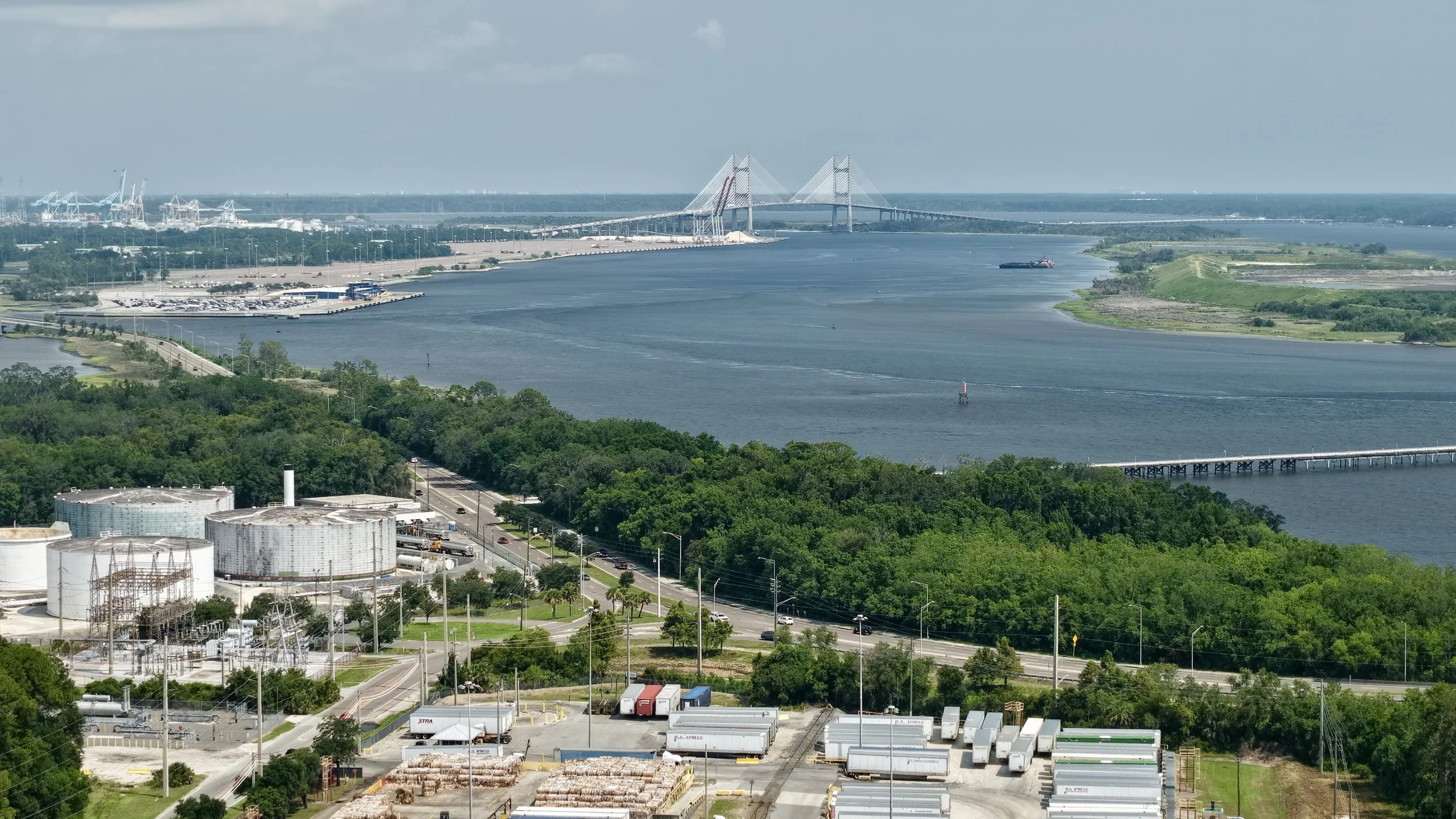 DJI_20260731153842_0551_D.JPG